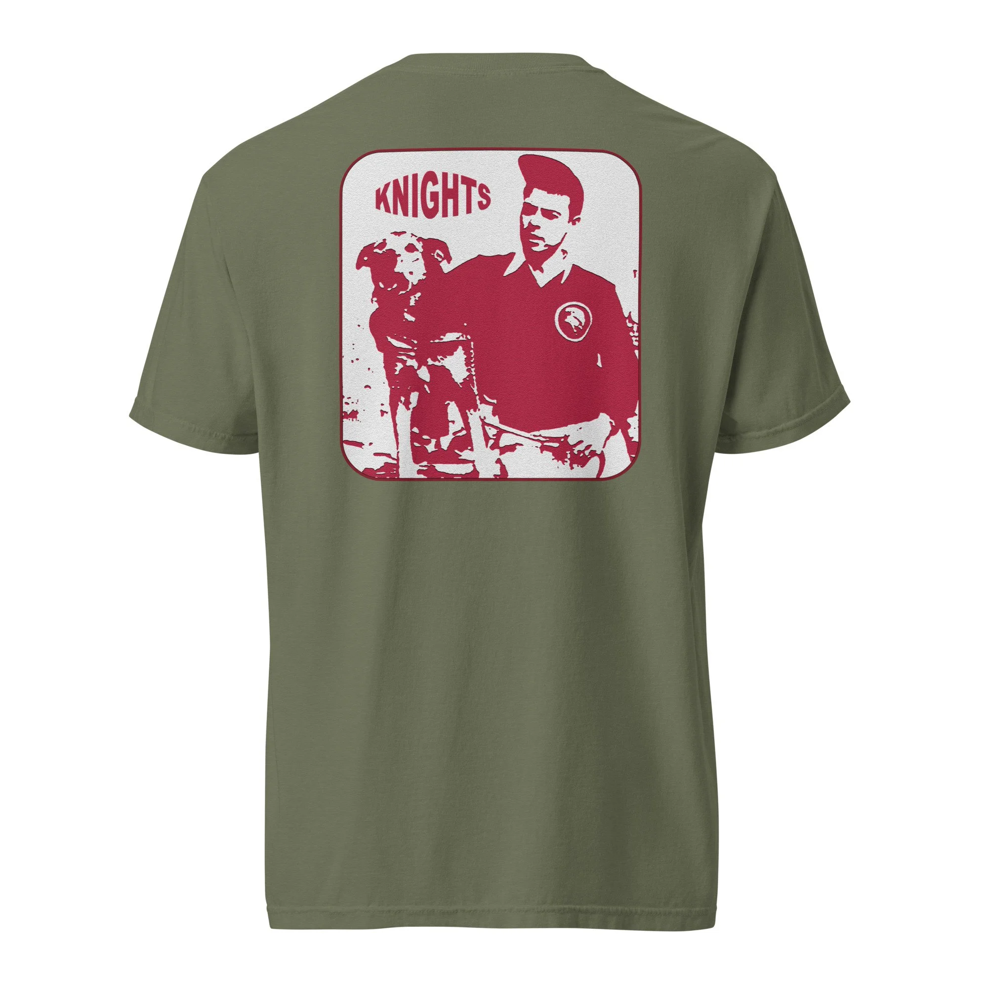 unisex-garment-dyed-heavyweight-t-shirt-moss-back-65e93eba55d57.jpg