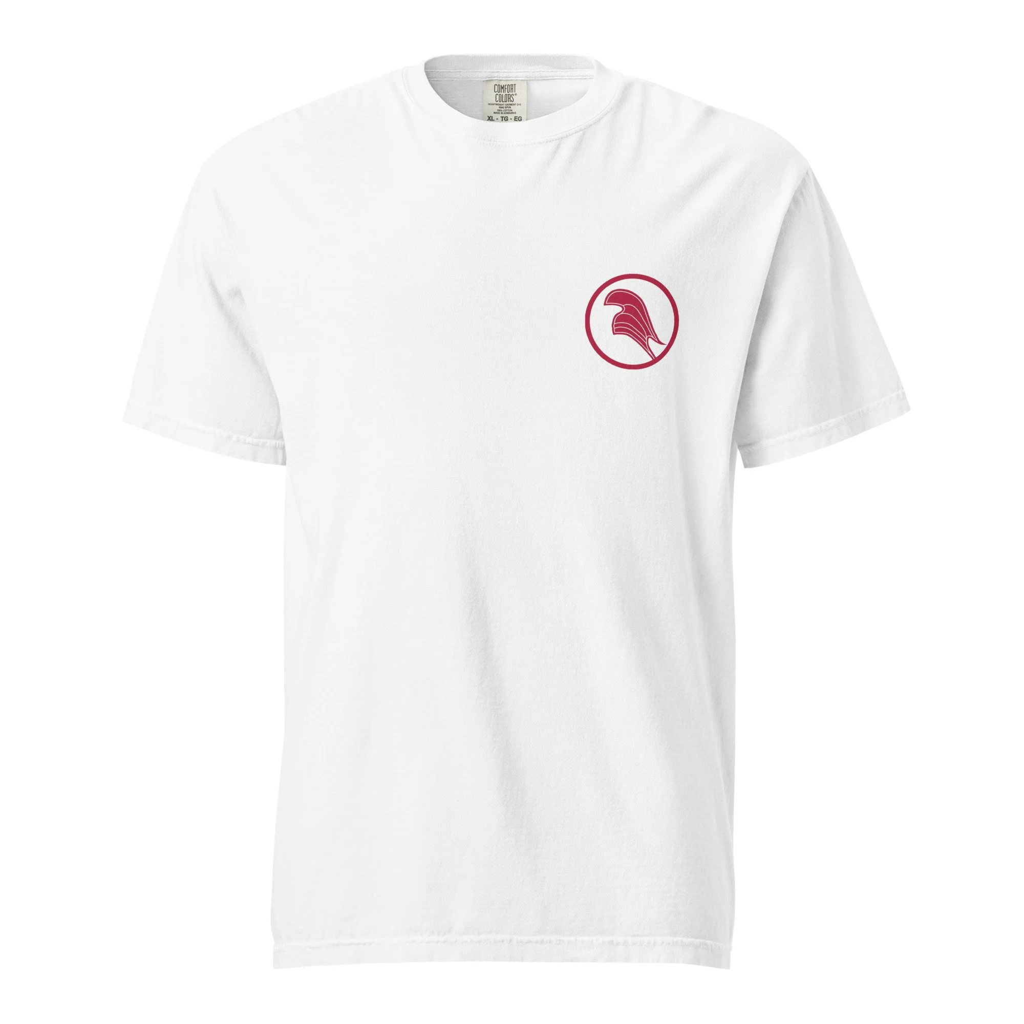 unisex-garment-dyed-heavyweight-t-shirt-white-front-65e93eba57c03.jpg