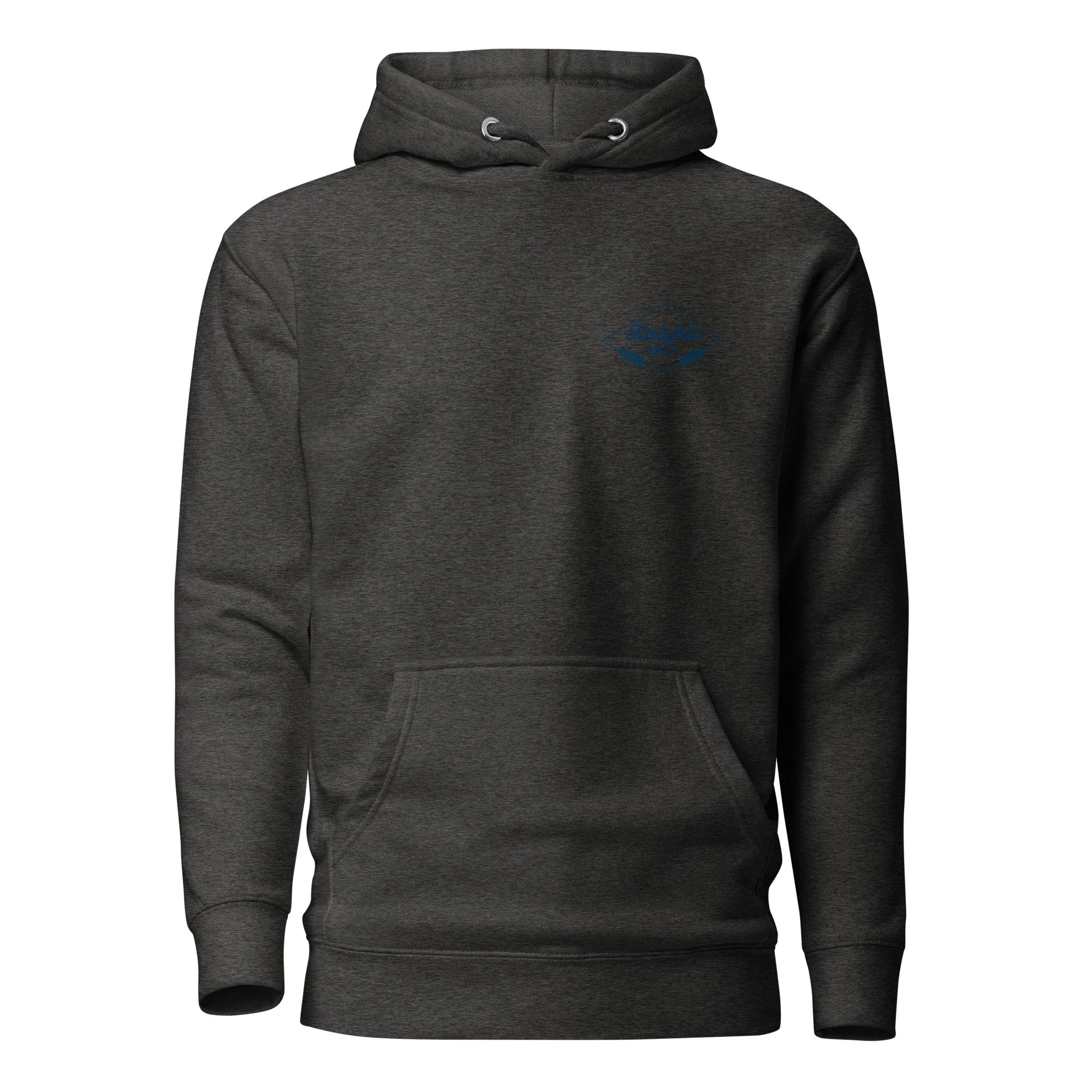 unisex-premium-hoodie-charcoal-heather-front-662032d4c3938.jpg
