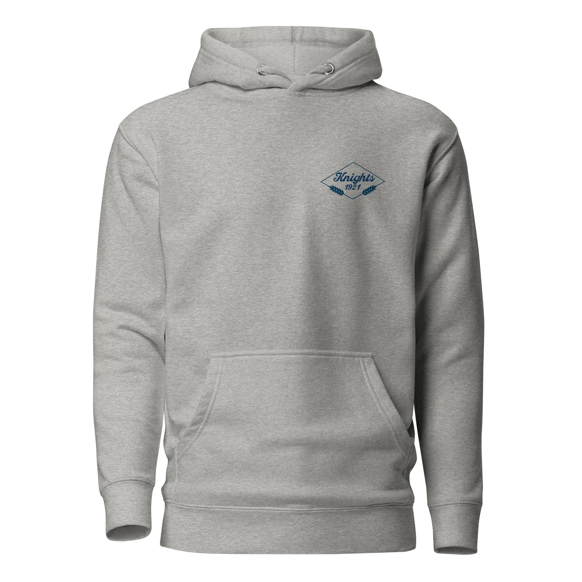 unisex-premium-hoodie-carbon-grey-front-662032d4c3d4b.jpg
