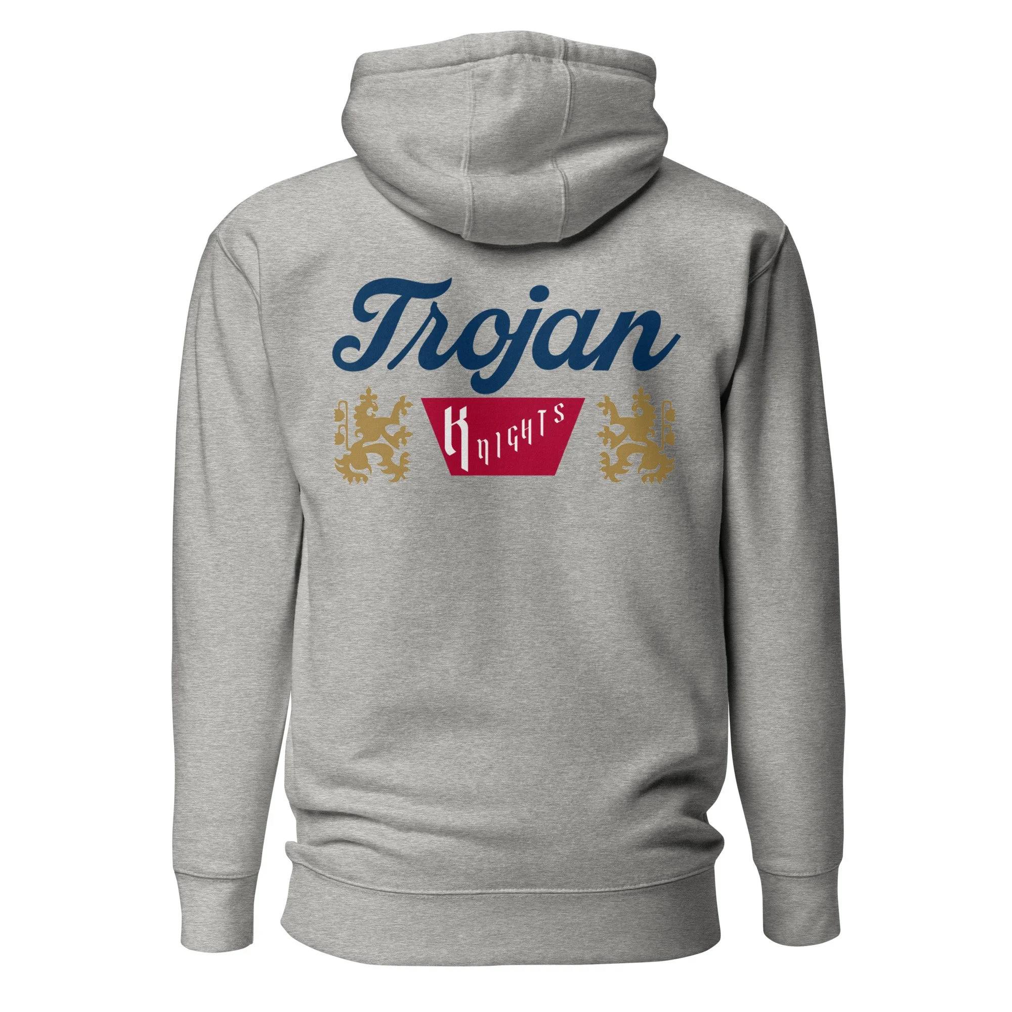 unisex-premium-hoodie-carbon-grey-back-662032d4c44af.jpg