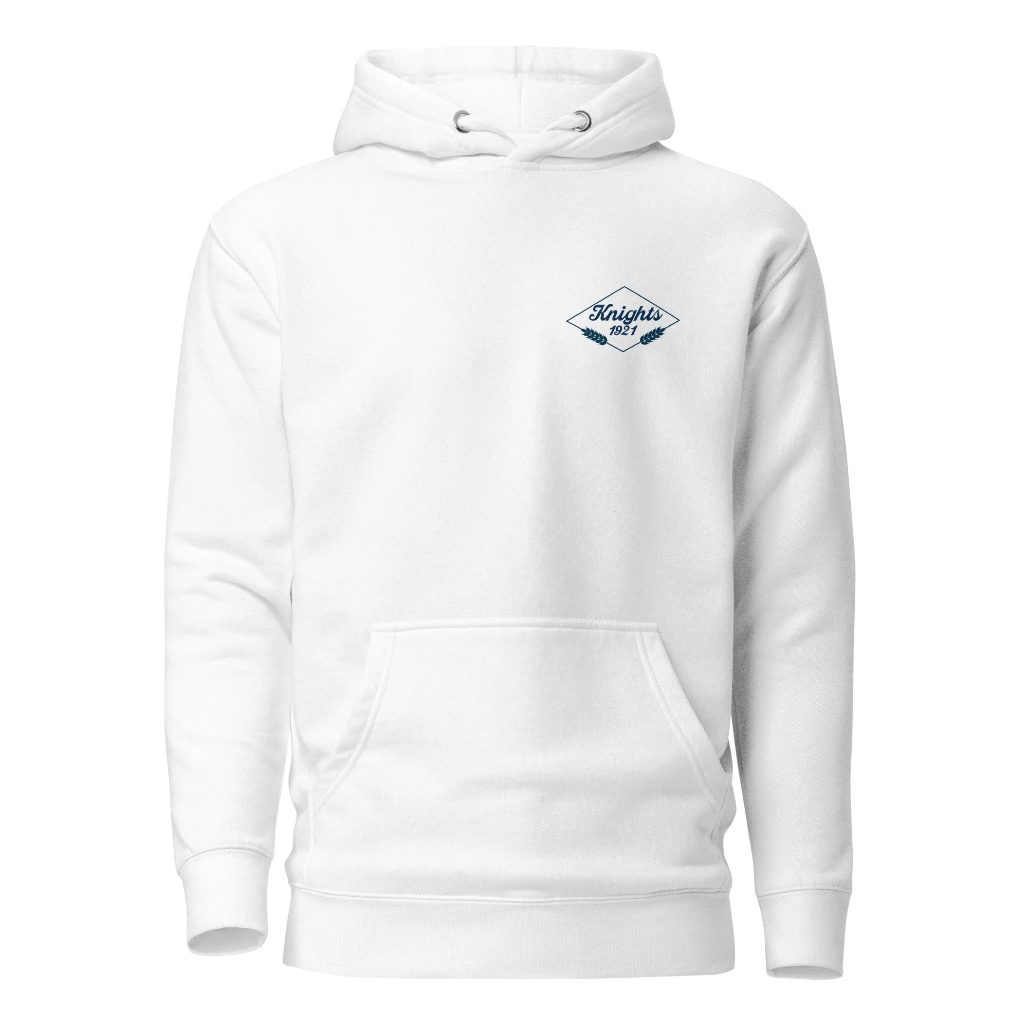 unisex-premium-hoodie-white-front-662032d4c4bec.jpg