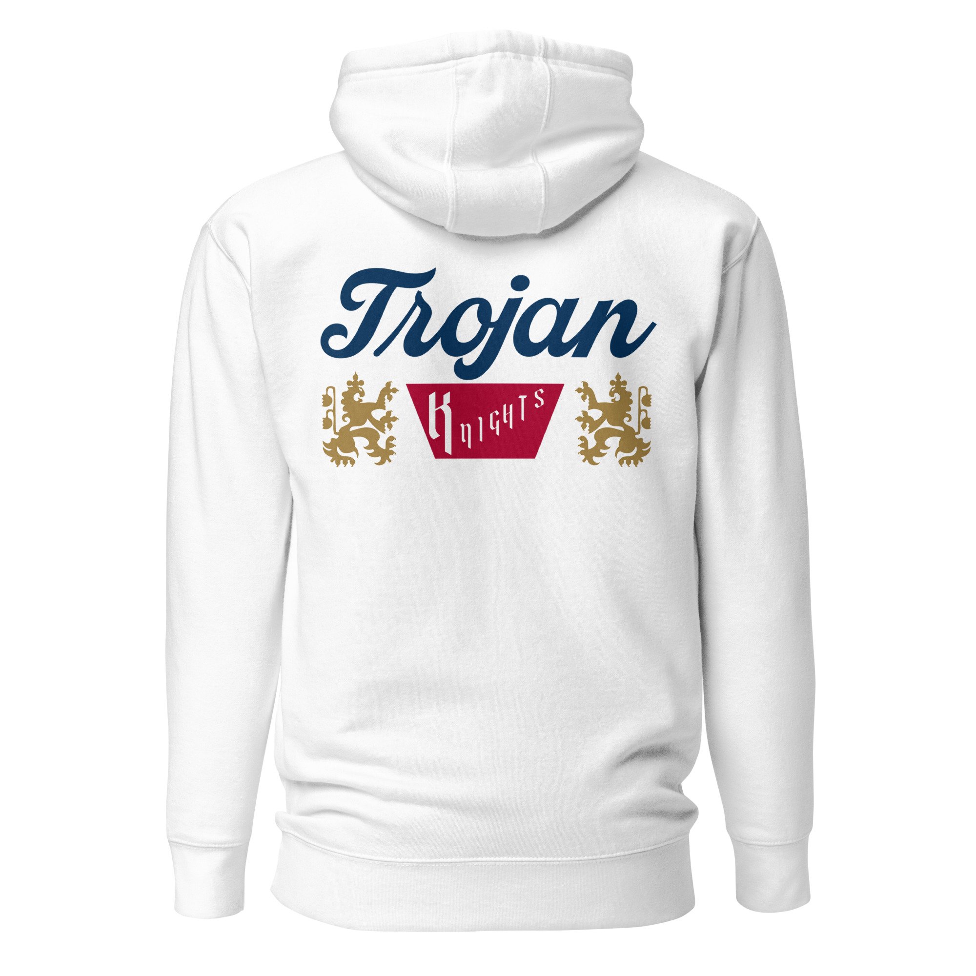 unisex-premium-hoodie-white-back-662032d4c5794.jpg