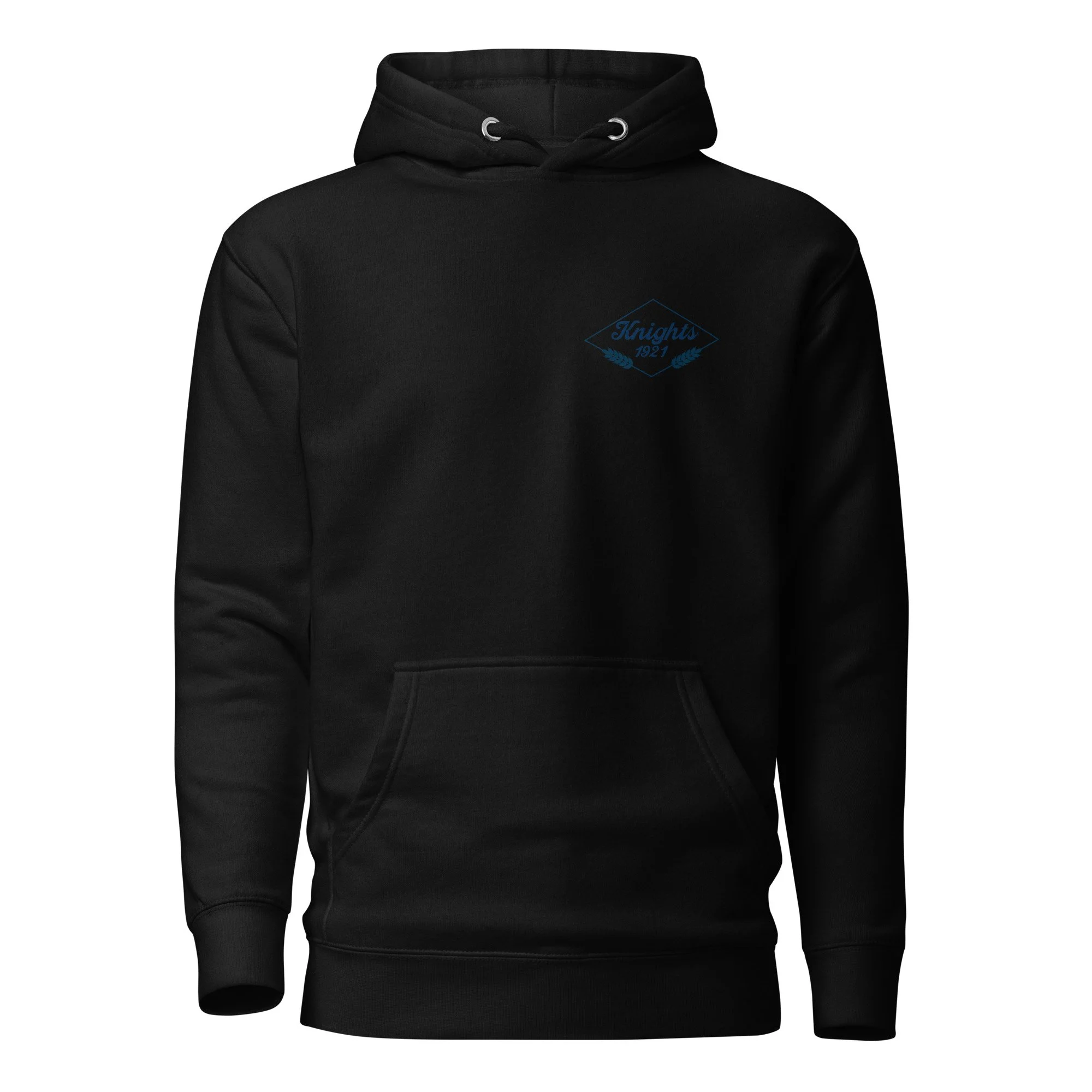 unisex-premium-hoodie-black-front-6620336c5072d.jpg