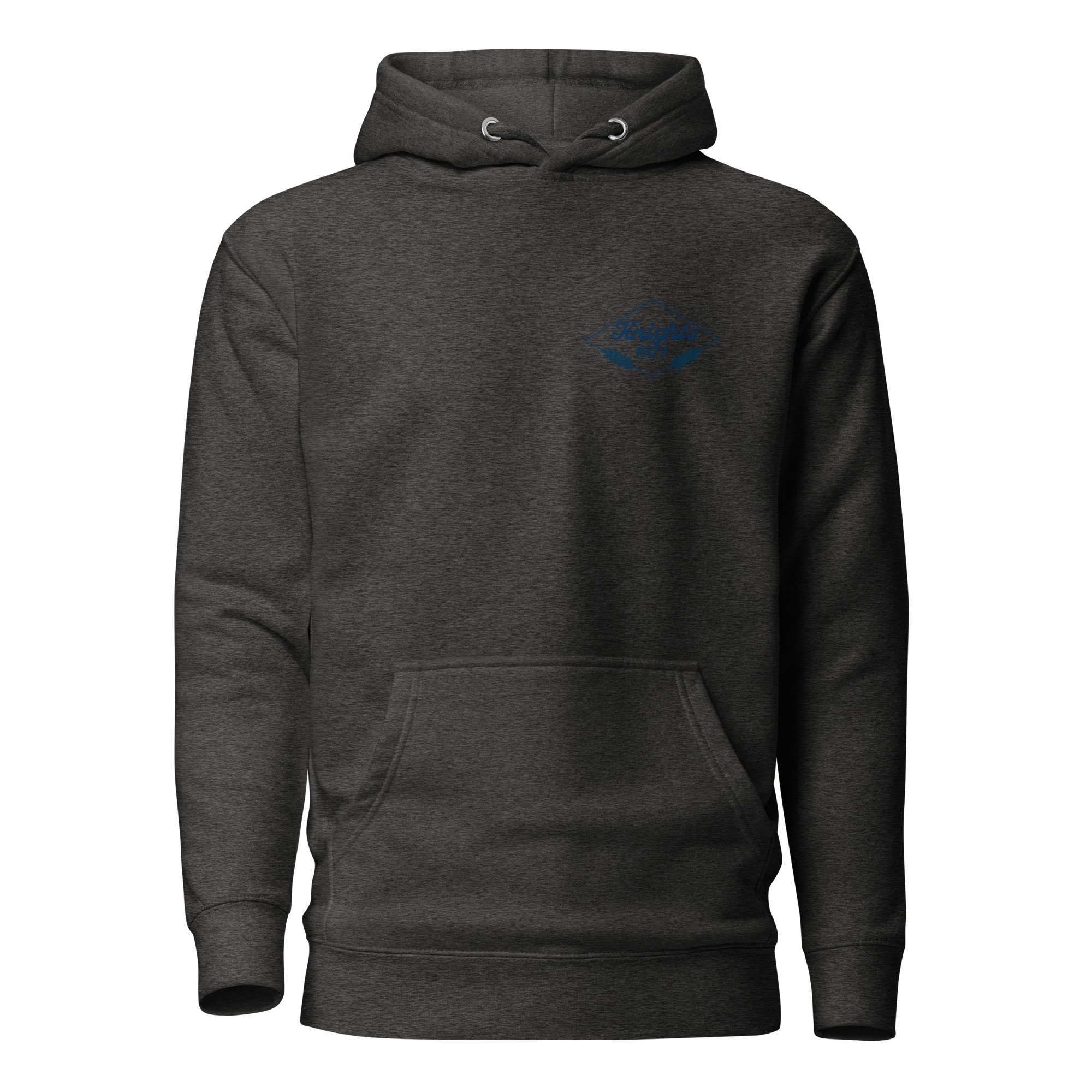 unisex-premium-hoodie-charcoal-heather-front-6620336c50b3a.jpg