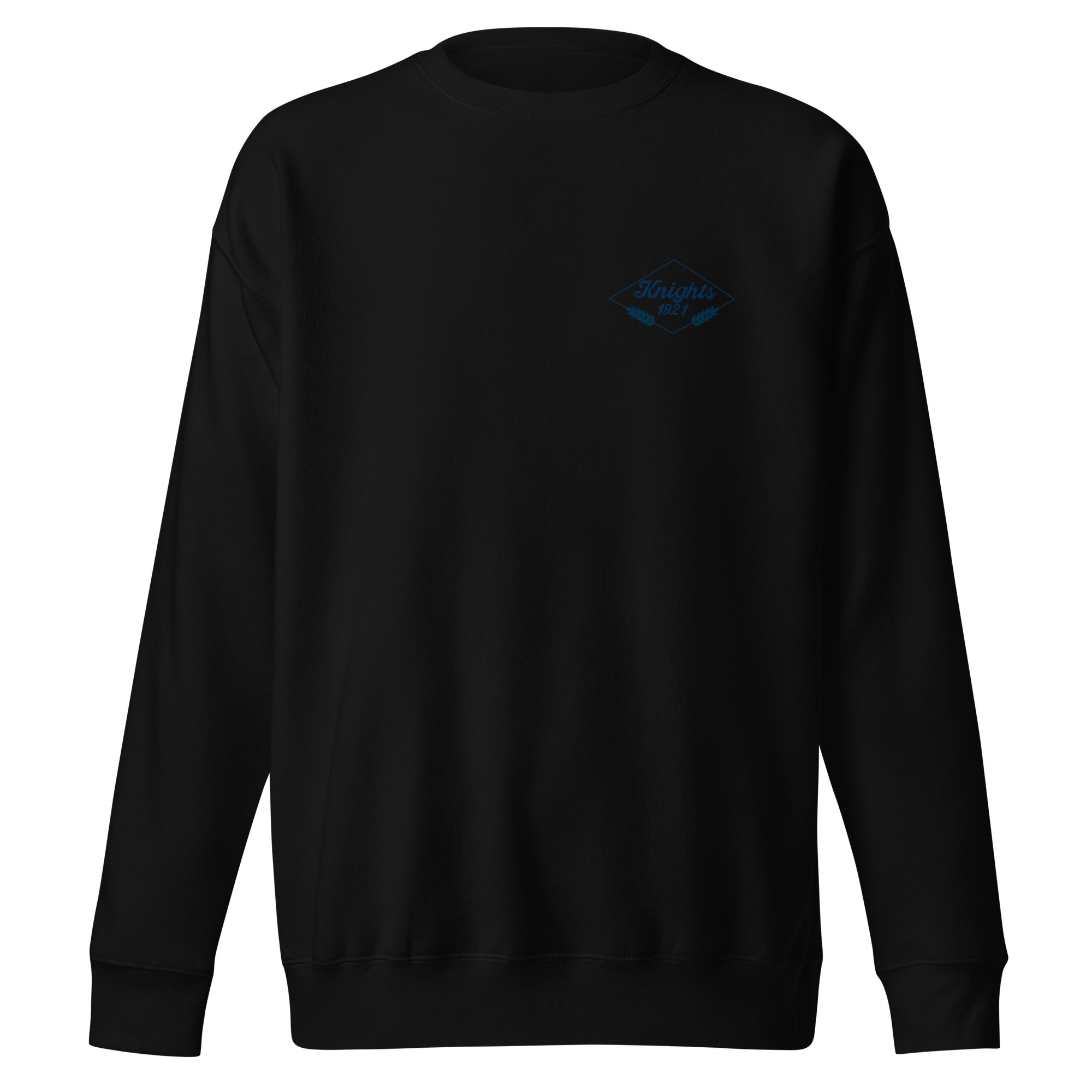 unisex-premium-sweatshirt-black-front-662035e352c42.jpg