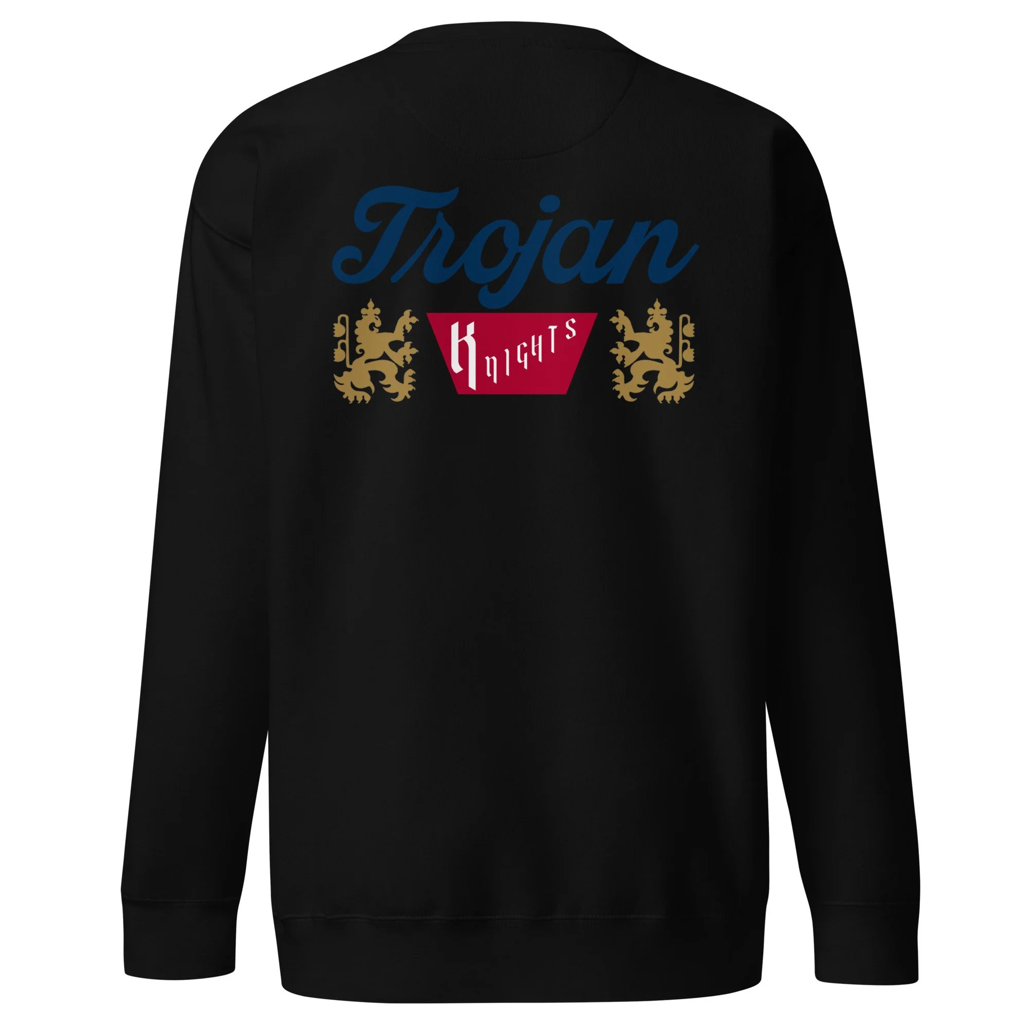 unisex-premium-sweatshirt-black-back-662035e352f40.jpg