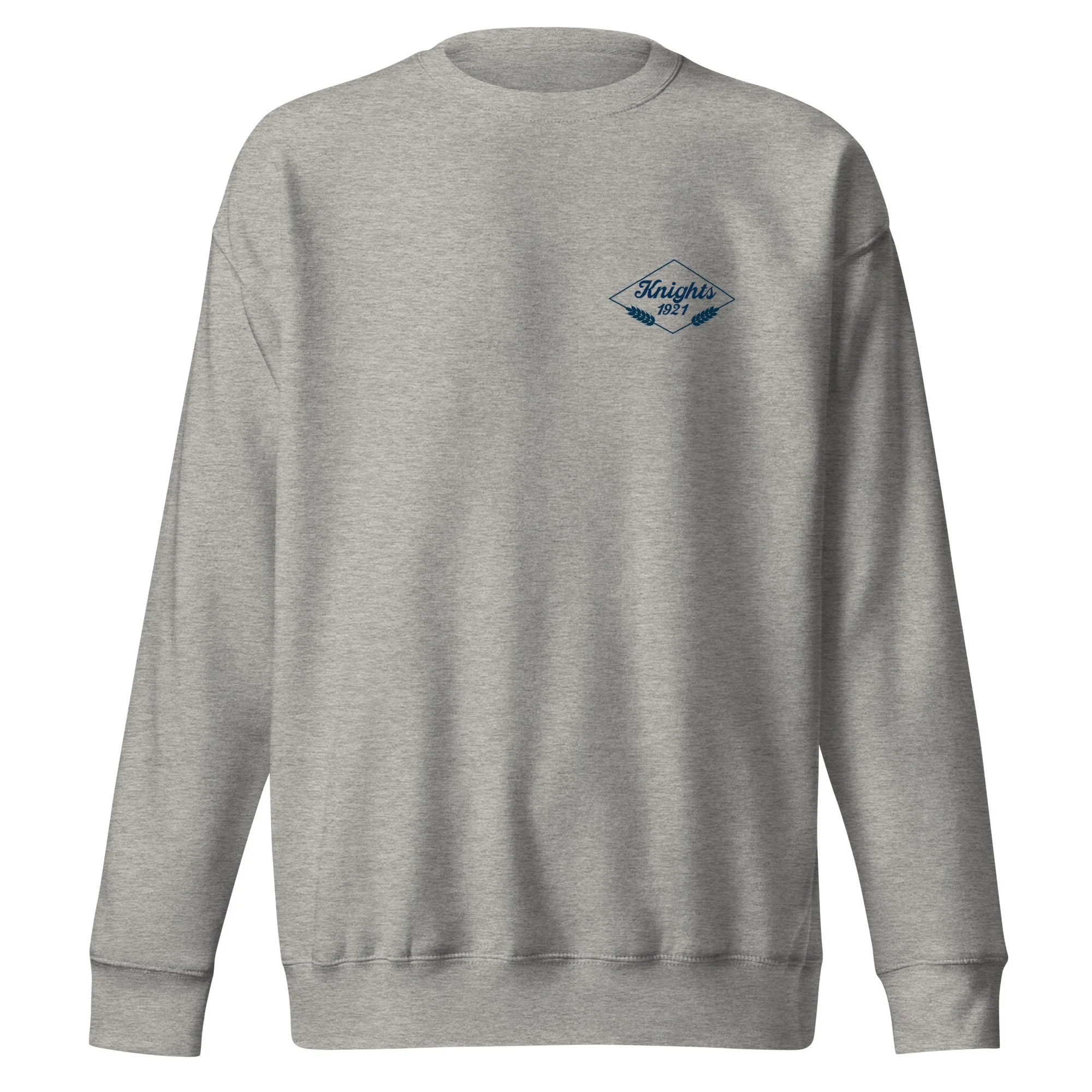 unisex-premium-sweatshirt-carbon-grey-front-662035e353152.jpg
