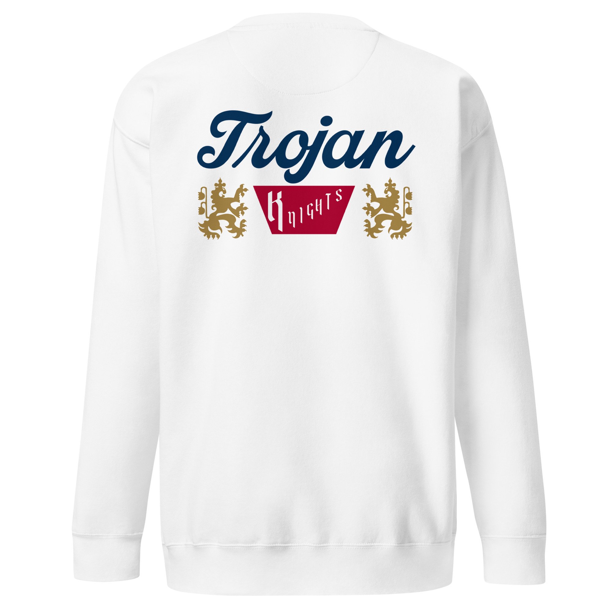 unisex-premium-sweatshirt-white-back-662035e3540e5.jpg