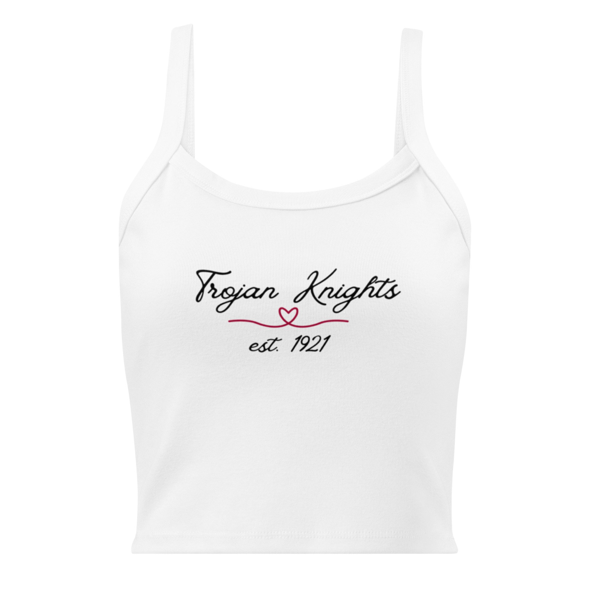 womens-micro-rib-tank-top-solid-white-blend-front-674ecbee62928.jpg