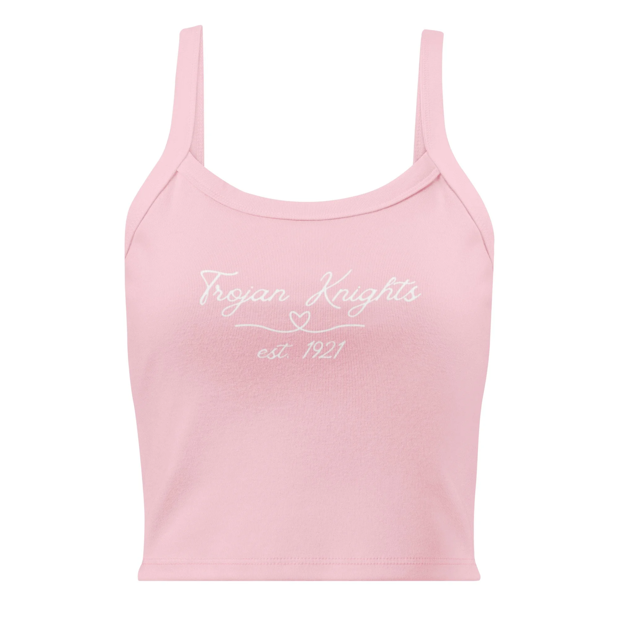 womens-micro-rib-tank-top-solid-pink-blend-front-674ff9ee5ca79.jpg