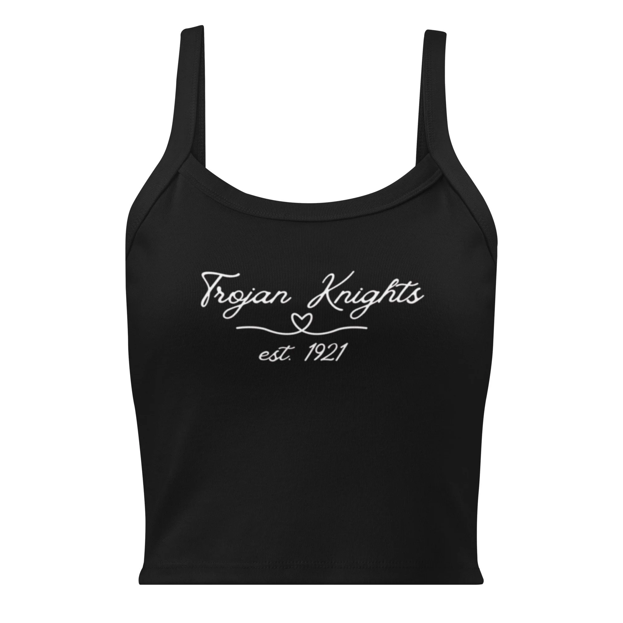 womens-micro-rib-tank-top-solid-black-blend-front-674ff9ee5d8b9.jpg