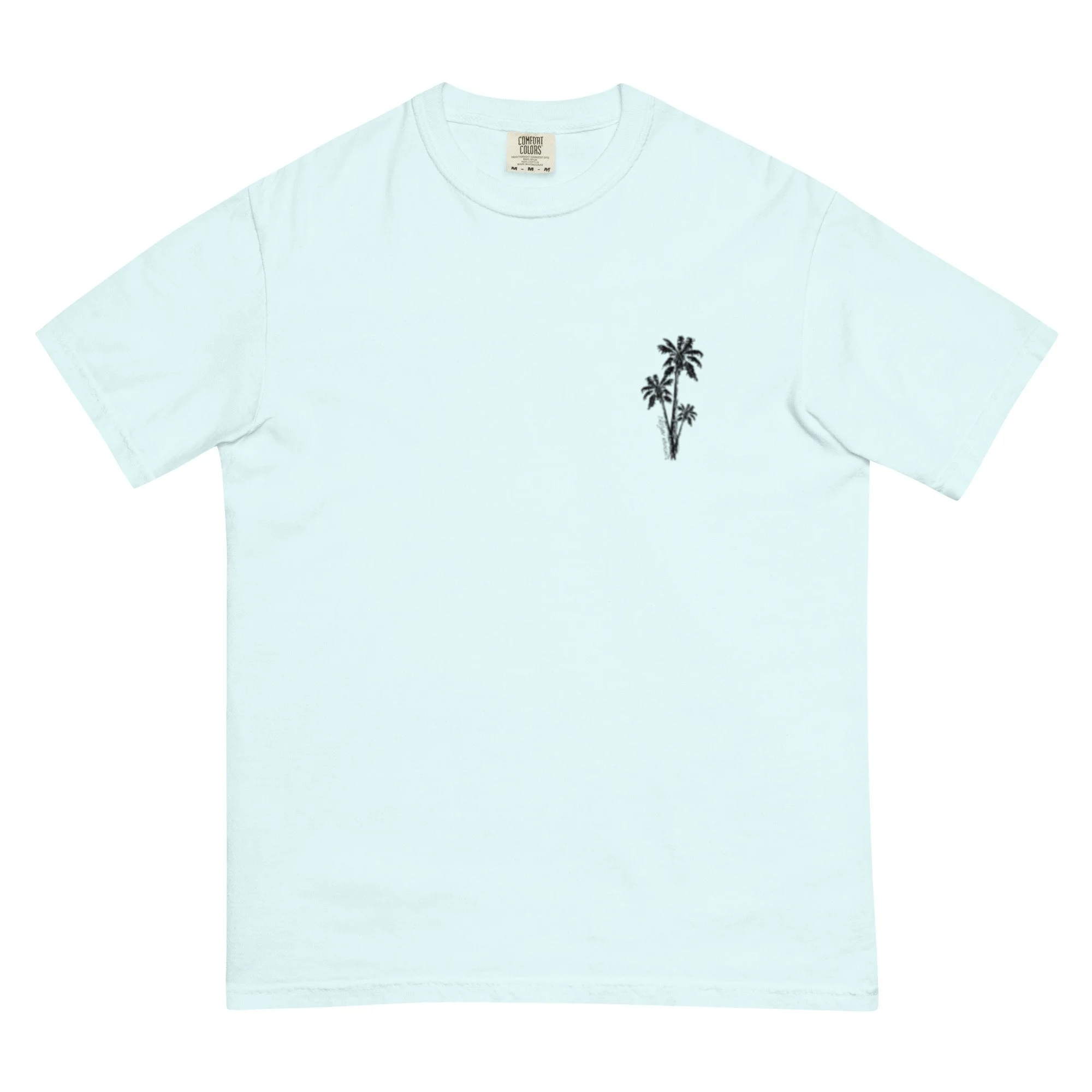 unisex-garment-dyed-heavyweight-t-shirt-chambray-front-675109b19378c.jpg