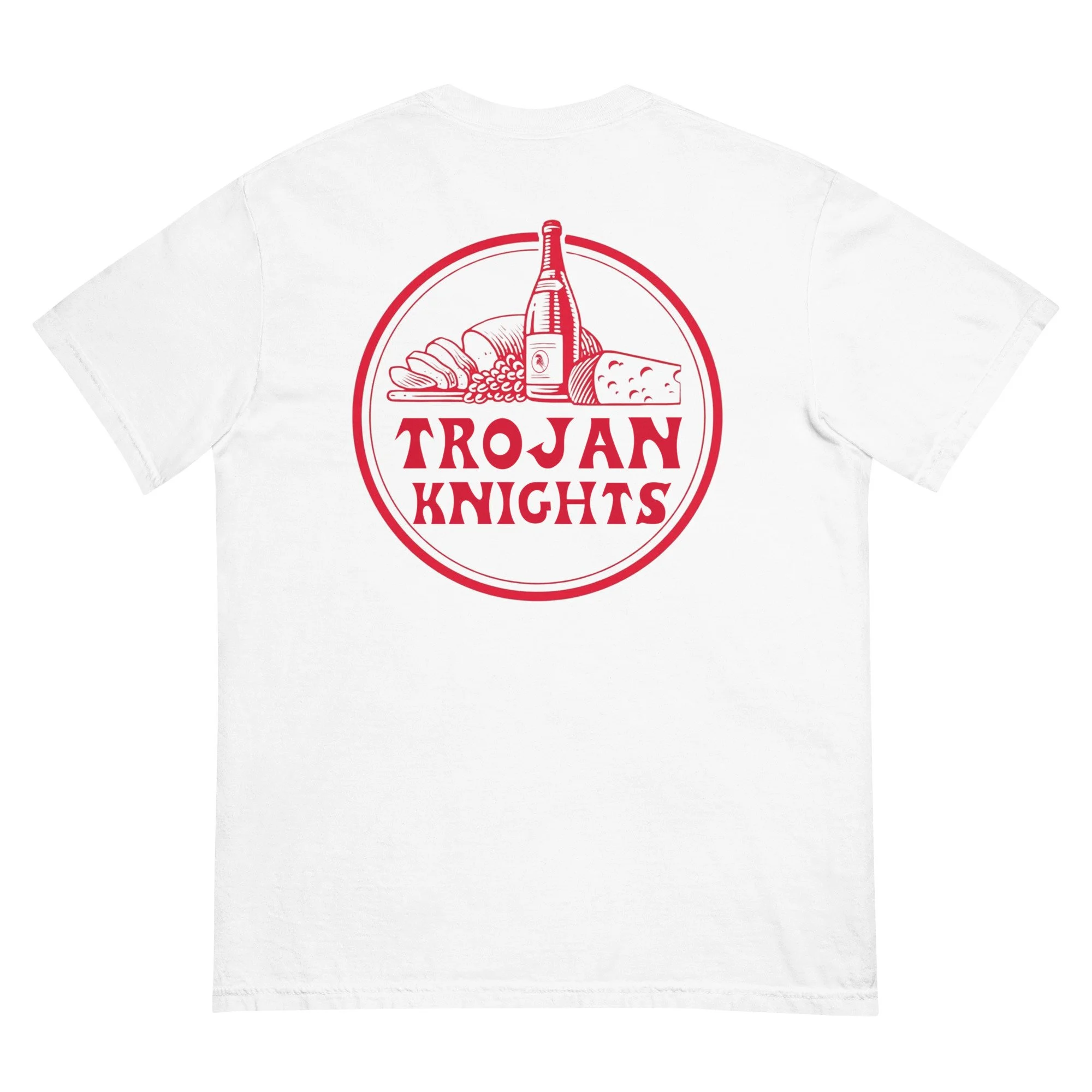 unisex-garment-dyed-heavyweight-t-shirt-white-back-6762676699dc6.jpg
