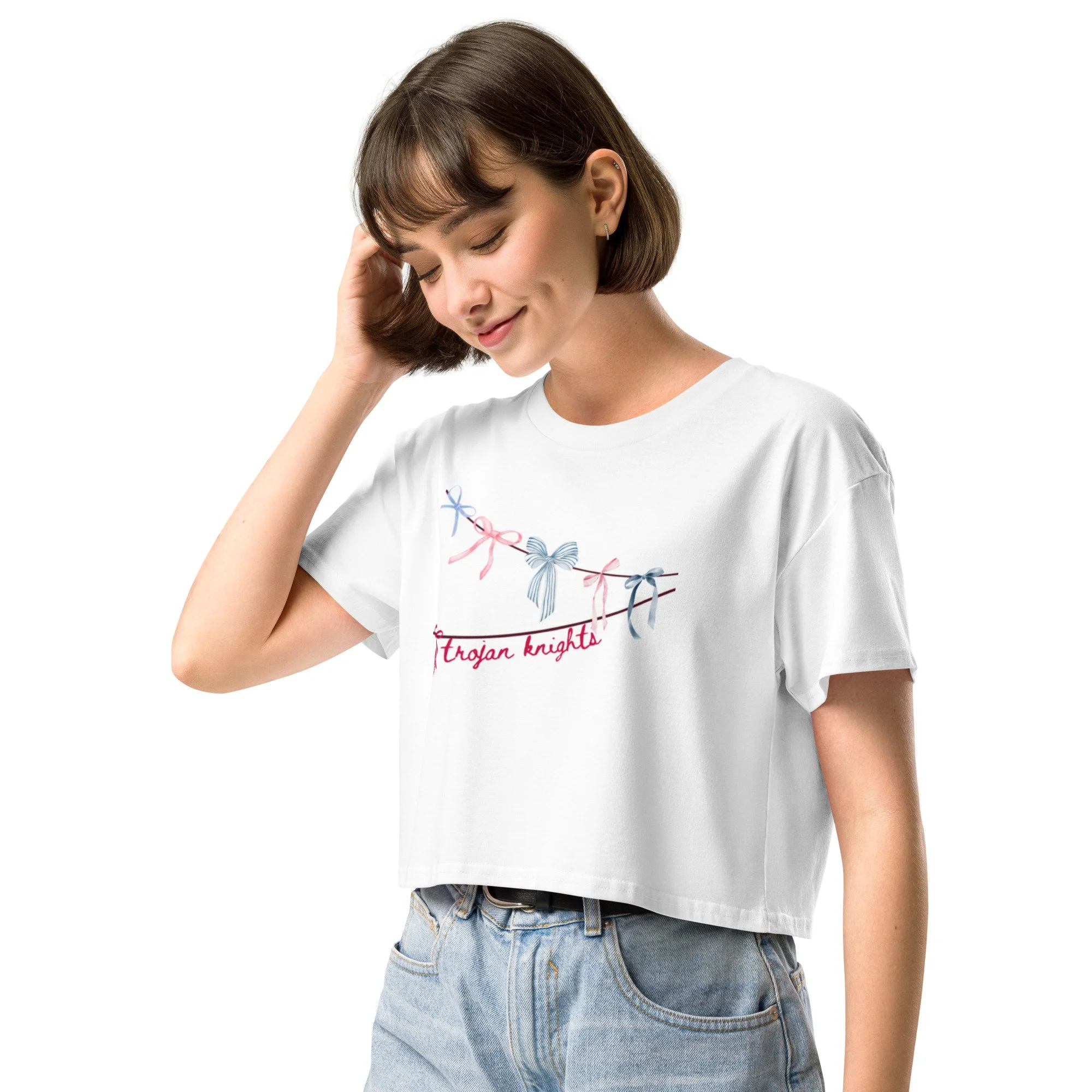 womens-crop-top-white-left-front-67627b9f26dc3.jpg