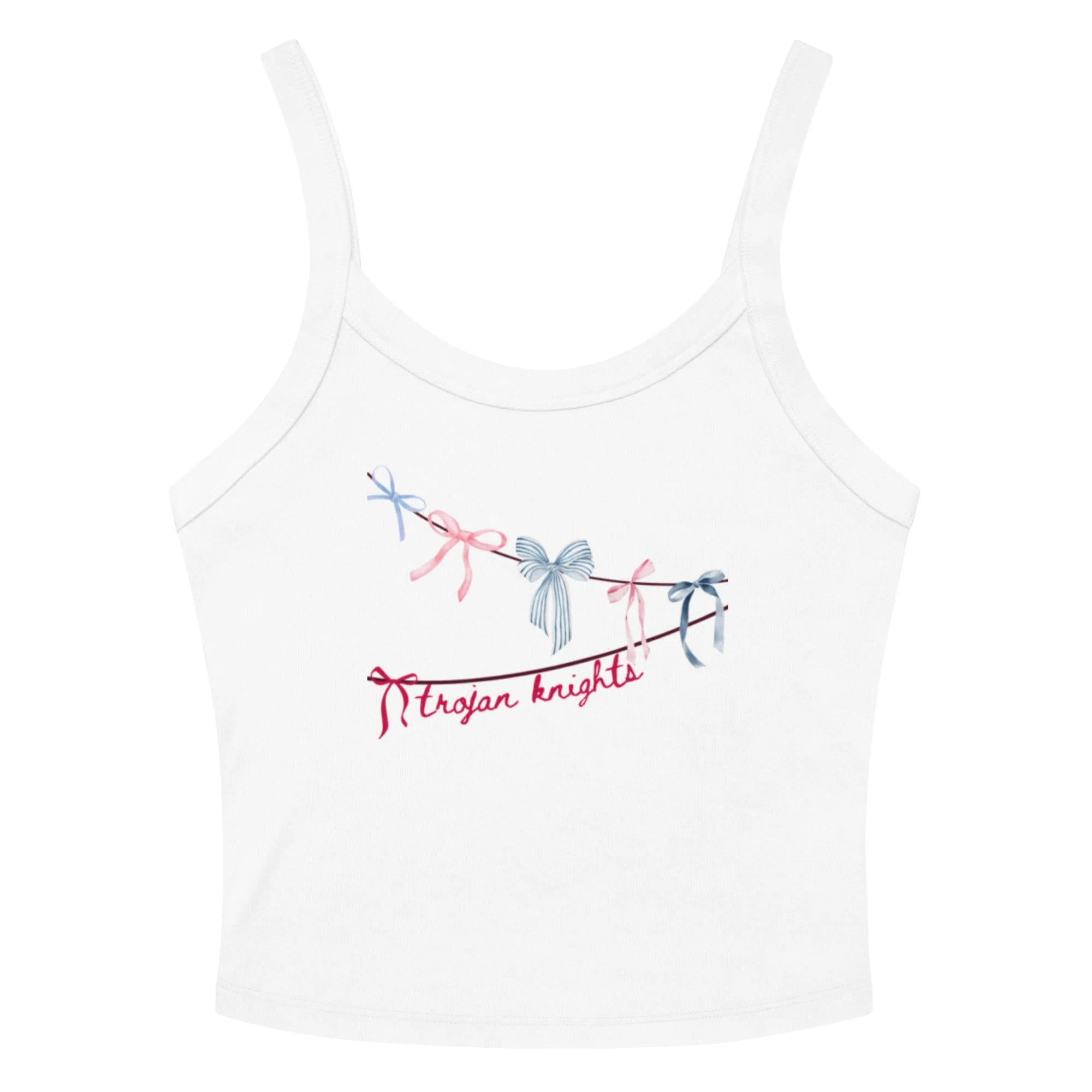 womens-micro-rib-tank-top-solid-white-blend-front-67627bb404ebf.jpg