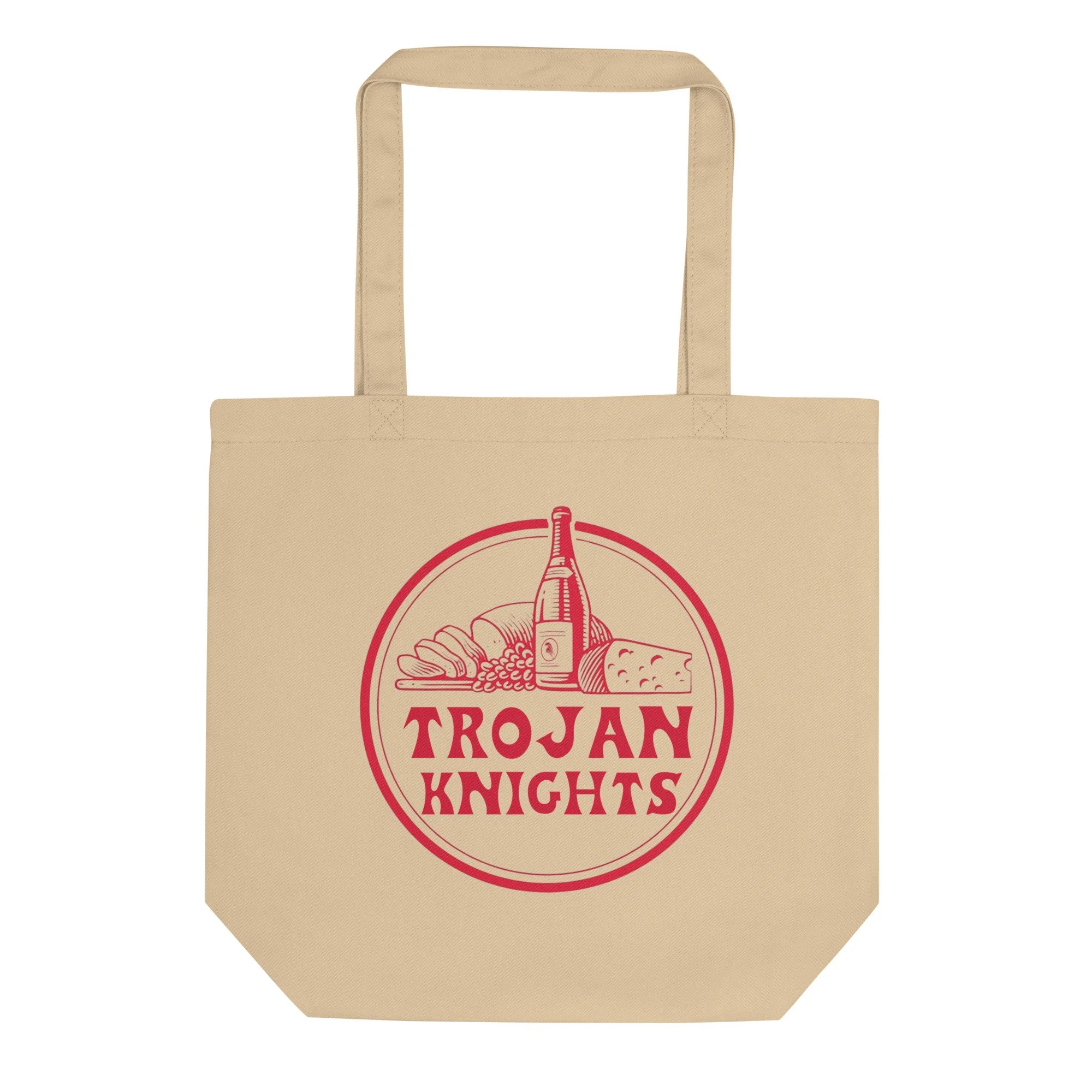 eco-tote-bag-oyster-front-6762845d48606.jpg
