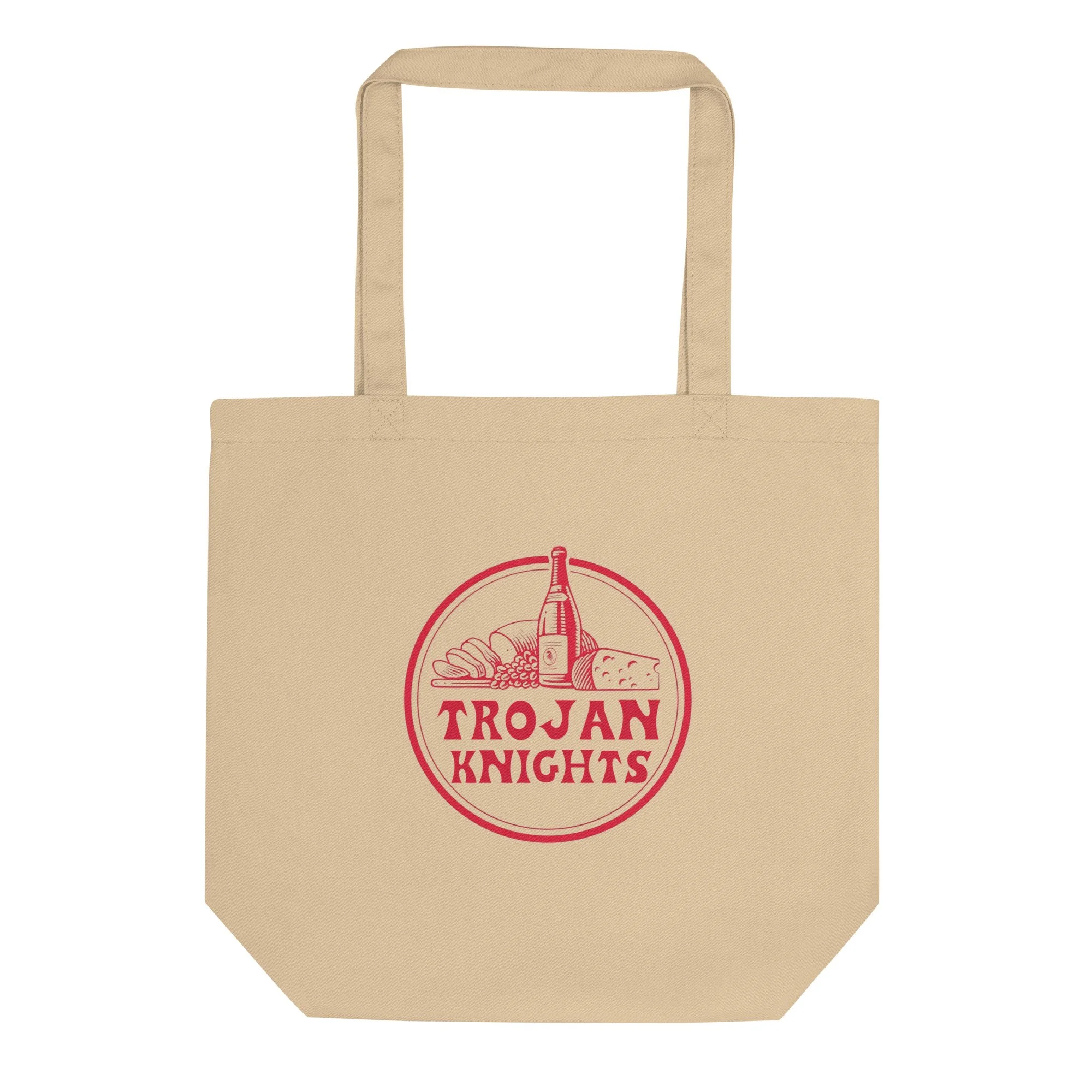 eco-tote-bag-oyster-back-6762845d48e52.jpg