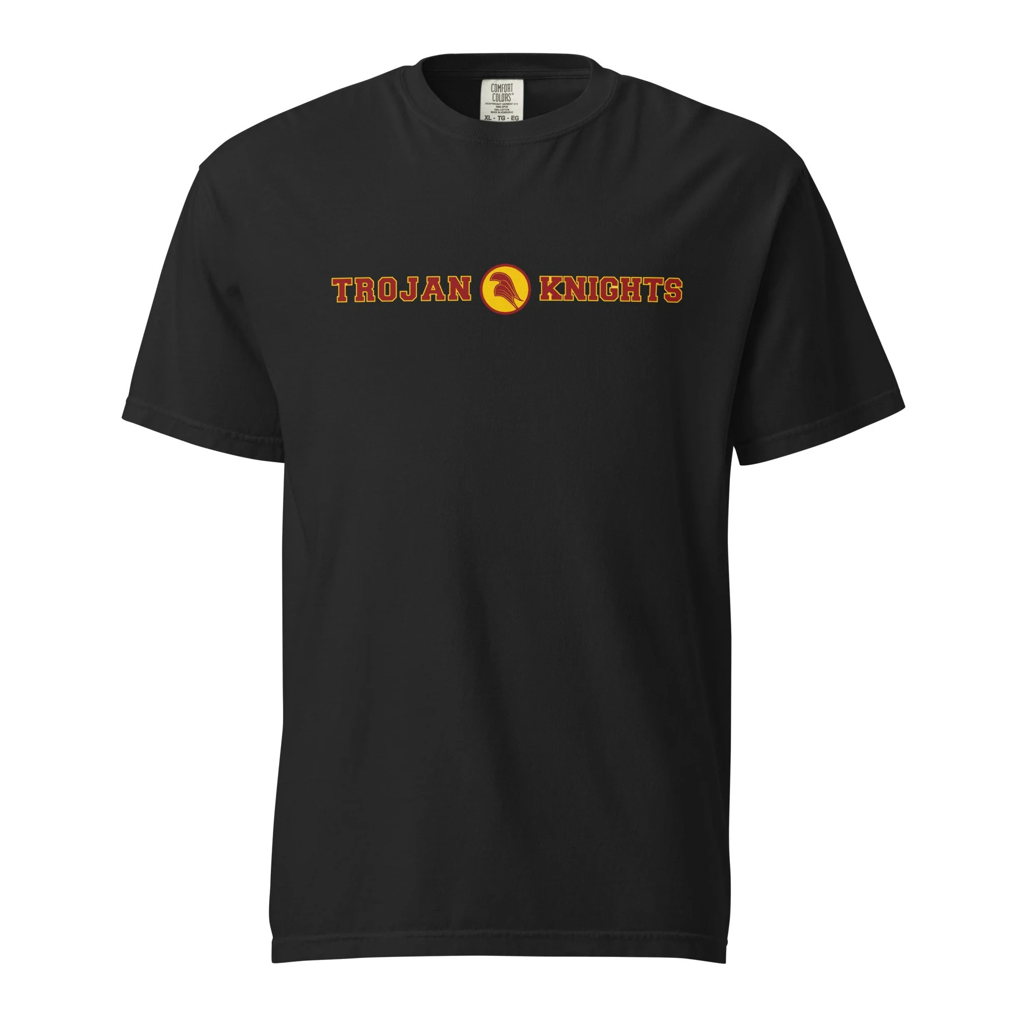 unisex-garment-dyed-heavyweight-t-shirt-black-front-67e19bafb569b.jpg