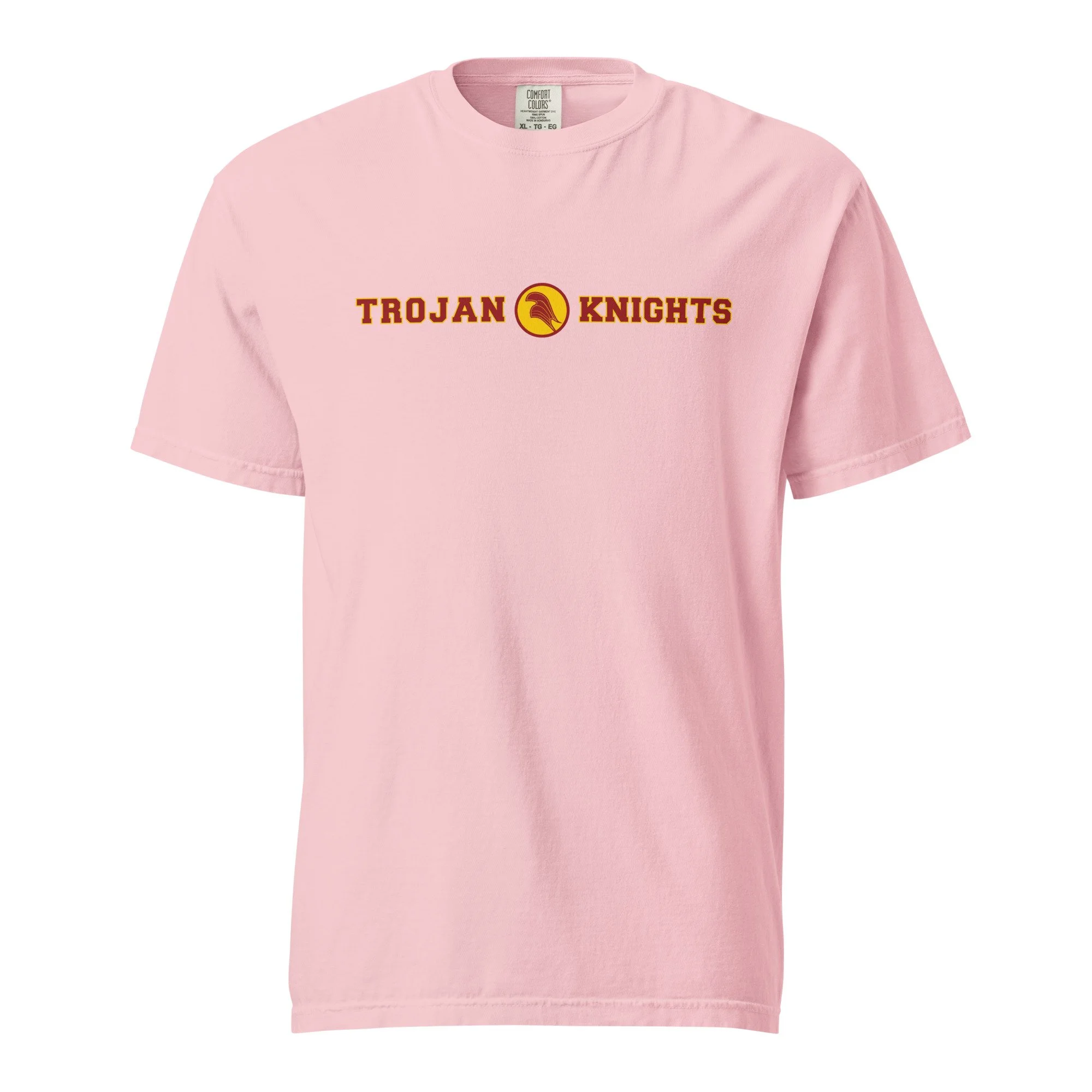 unisex-garment-dyed-heavyweight-t-shirt-blossom-front-67e19bafb6044.jpg