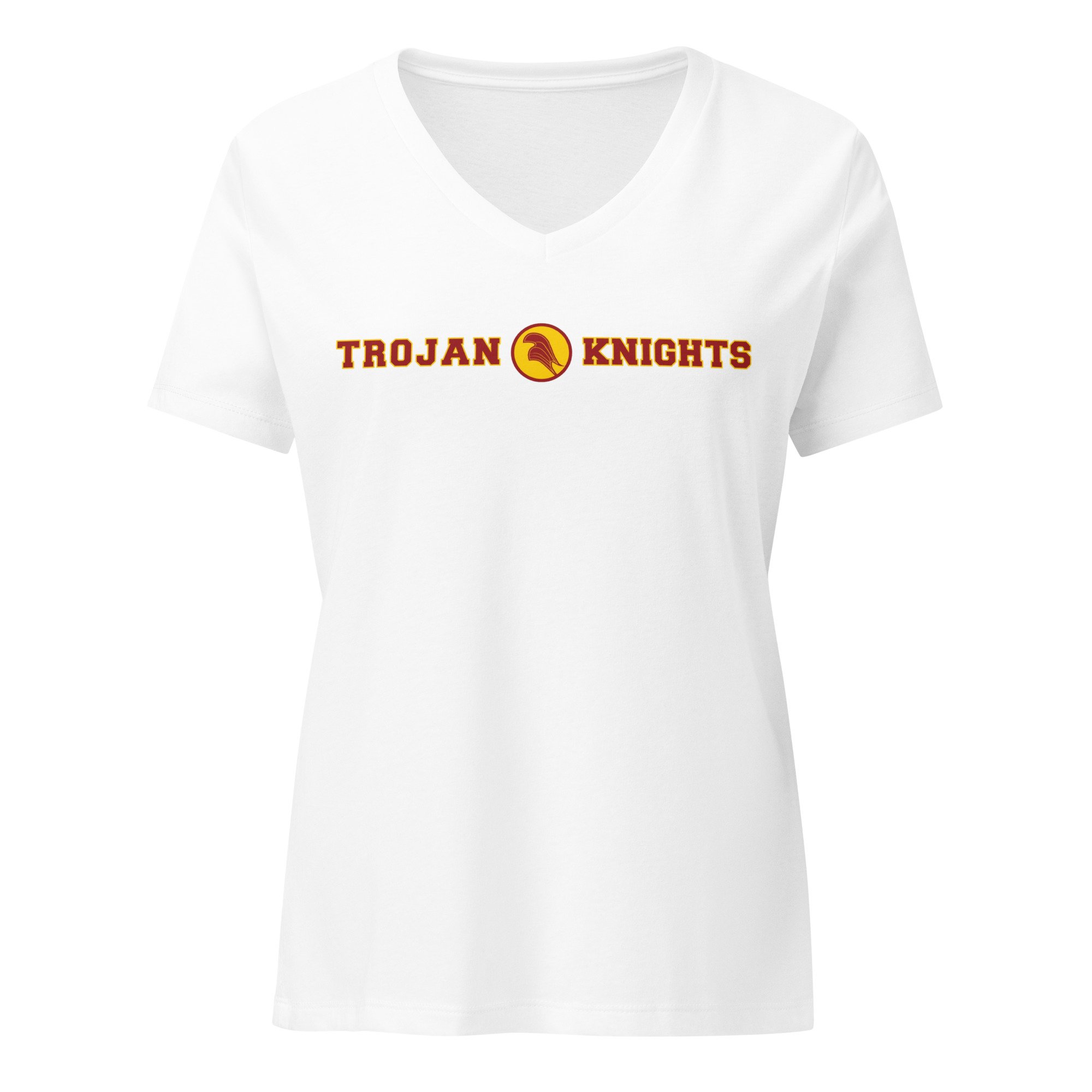 womens-relaxed-v-neck-t-shirt-solid-white-blend-front-67e19d1067df5.jpg