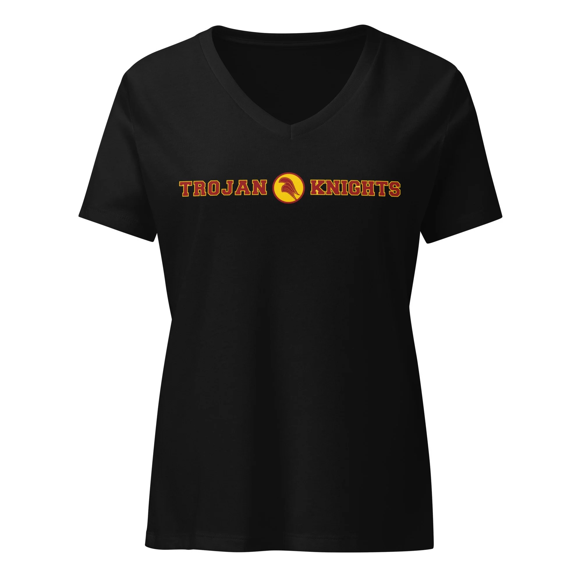 womens-relaxed-v-neck-t-shirt-solid-black-blend-front-67e19d106889c.jpg