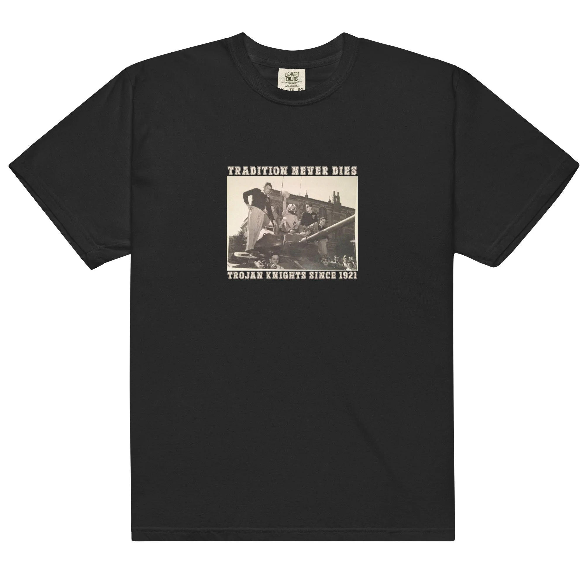 unisex-garment-dyed-heavyweight-t-shirt-black-front-67e439cc37e36.jpg