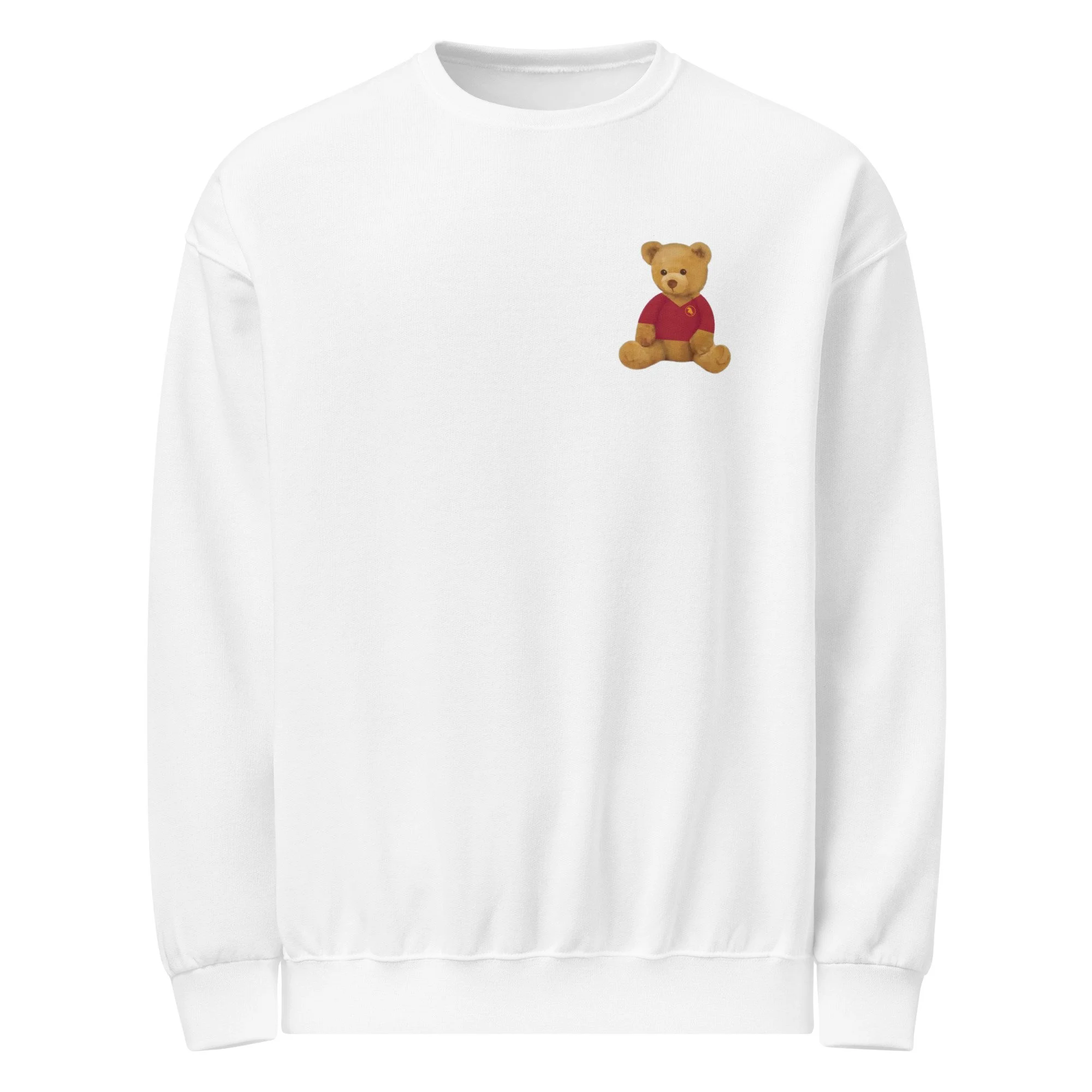 classic-unisex-crew-neck-sweatshirt-white-front-67e43a5b1be39.jpg