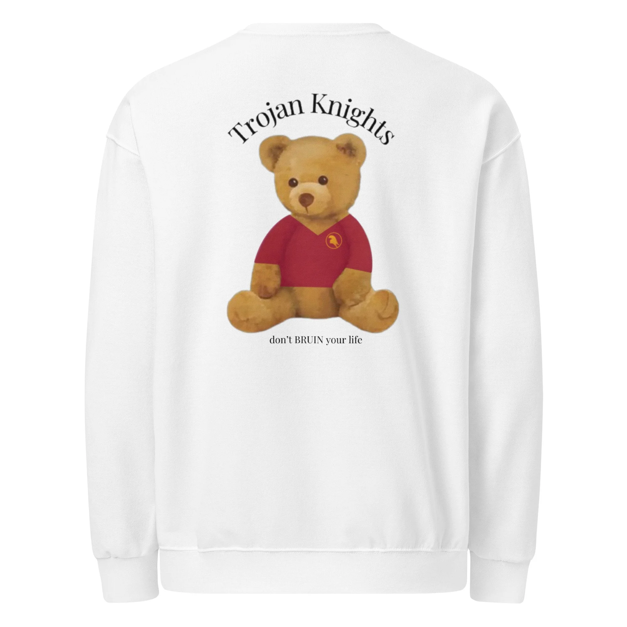 classic-unisex-crew-neck-sweatshirt-white-back-67e43a5b1c768.jpg