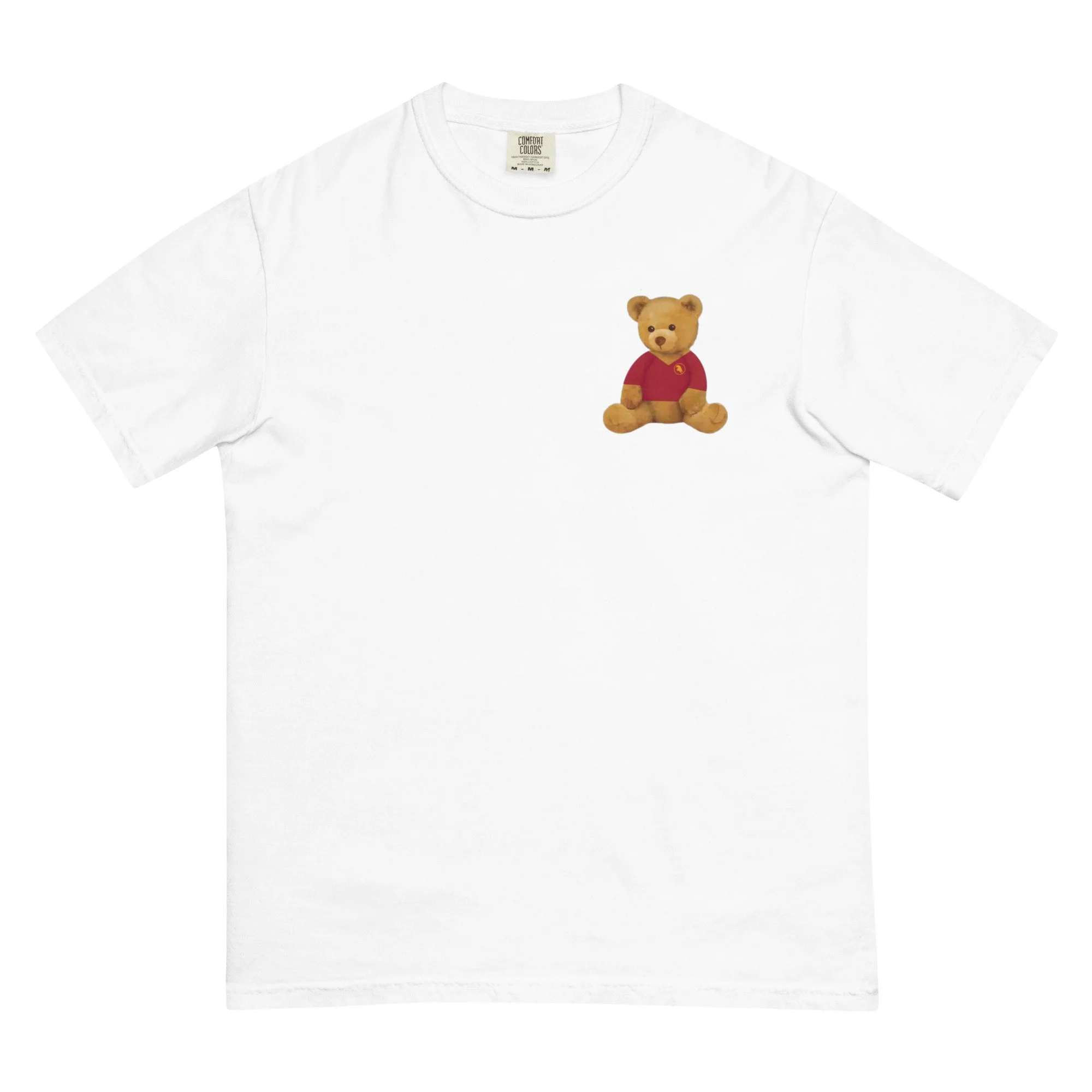 unisex-garment-dyed-heavyweight-t-shirt-white-front-67e43b7e6b0e8.jpg