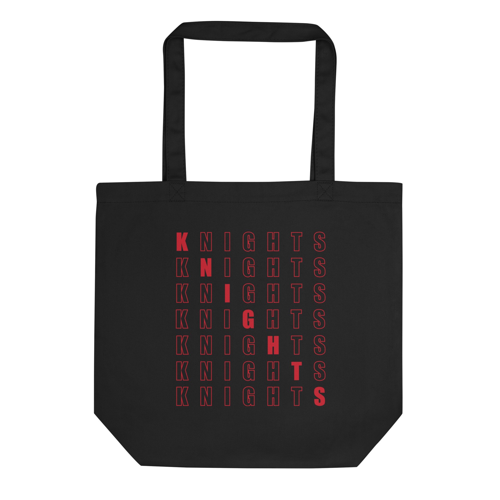 eco-tote-bag-black-front-67e43d5ef25e1.jpg
