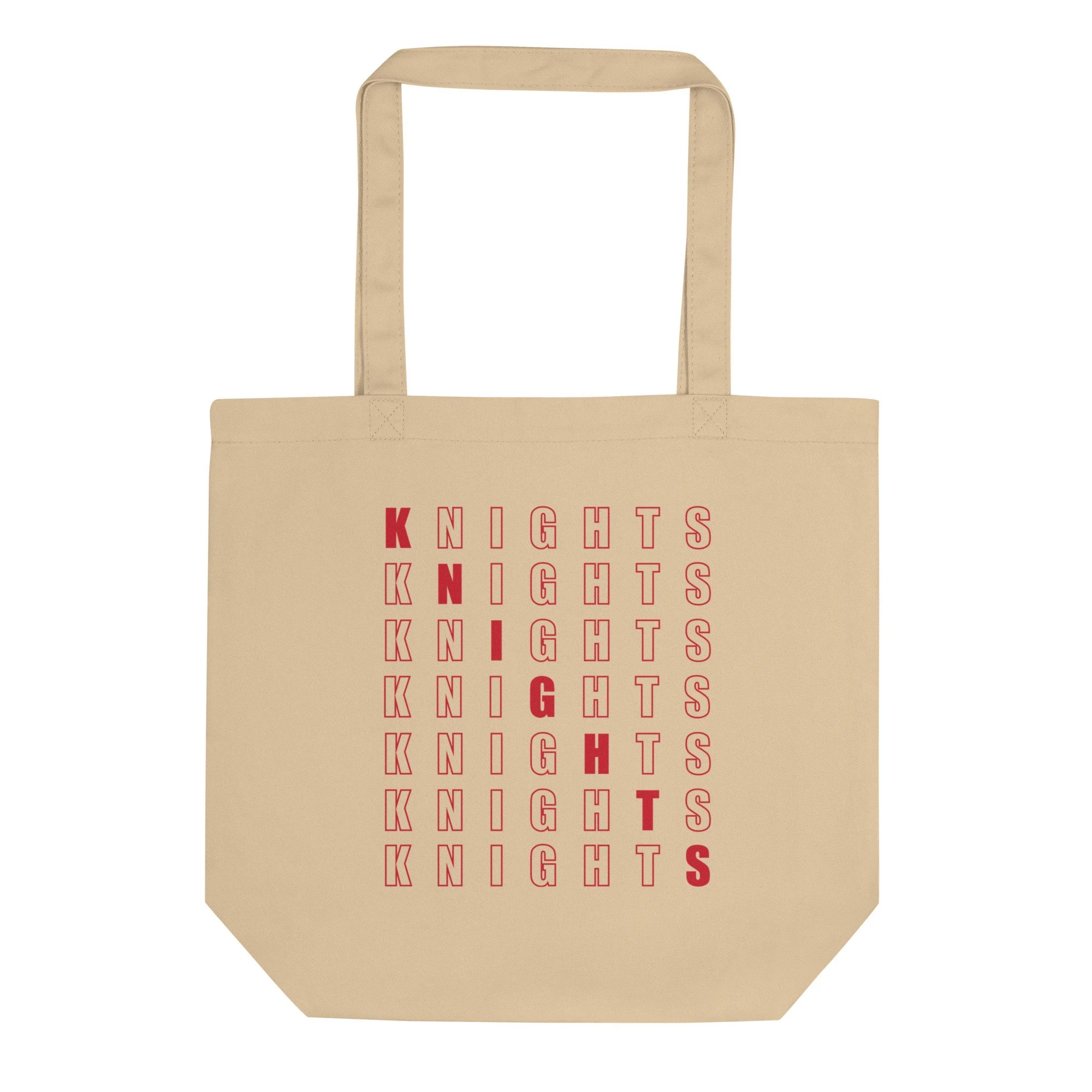 eco-tote-bag-oyster-front-67e43d5ef2f98.jpg