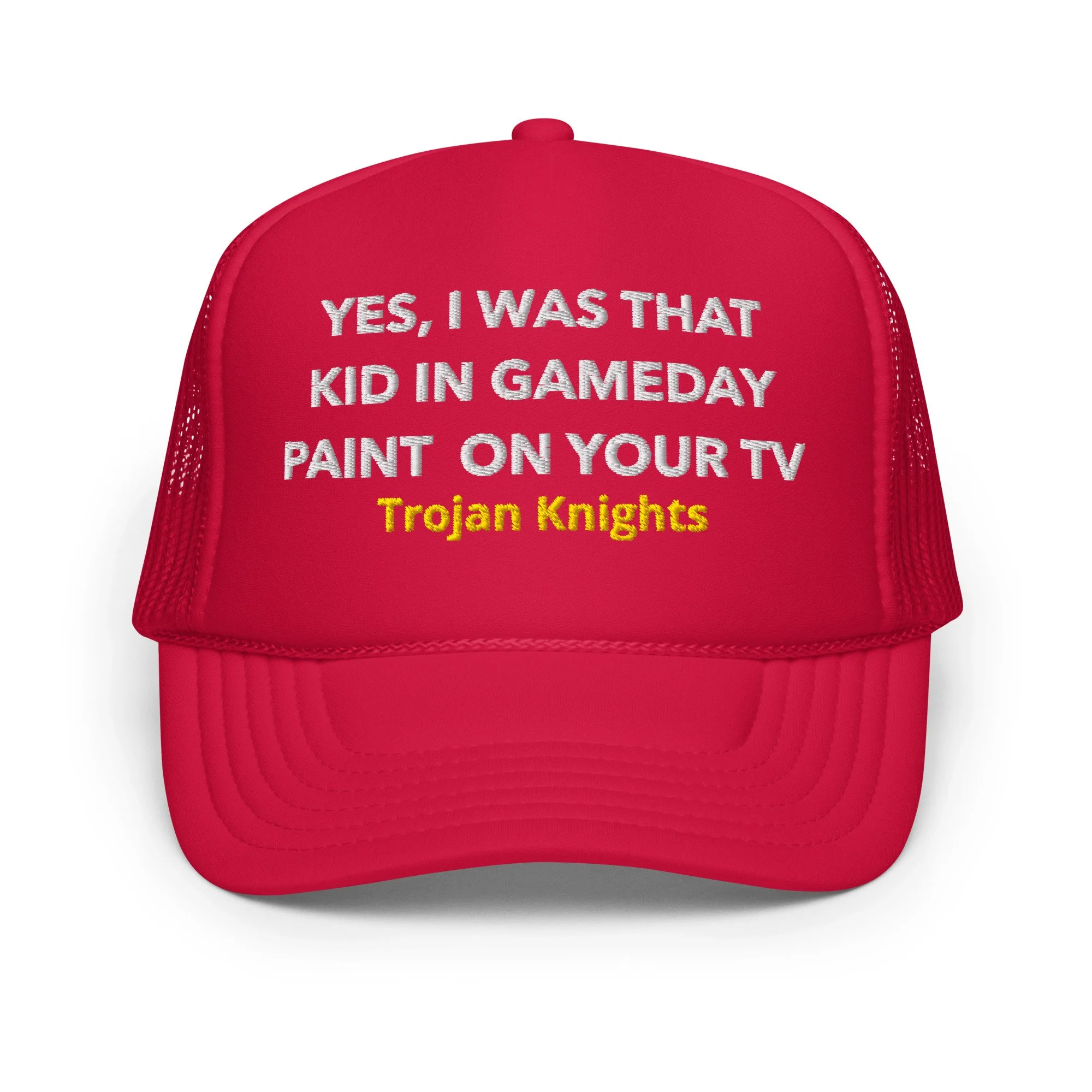 foam-trucker-hat-red-one-size-front-67e43dffaa66e.jpg