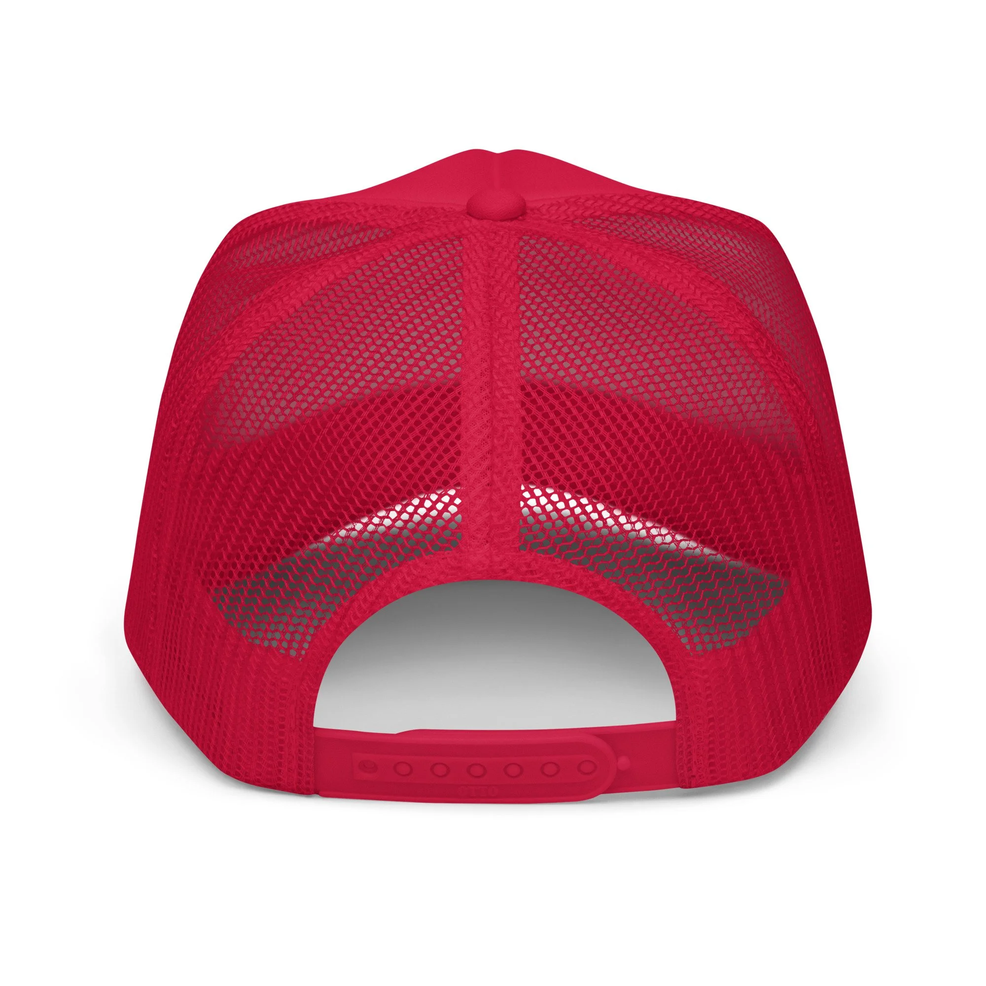 foam-trucker-hat-red-one-size-back-67e43dffaaf90.jpg