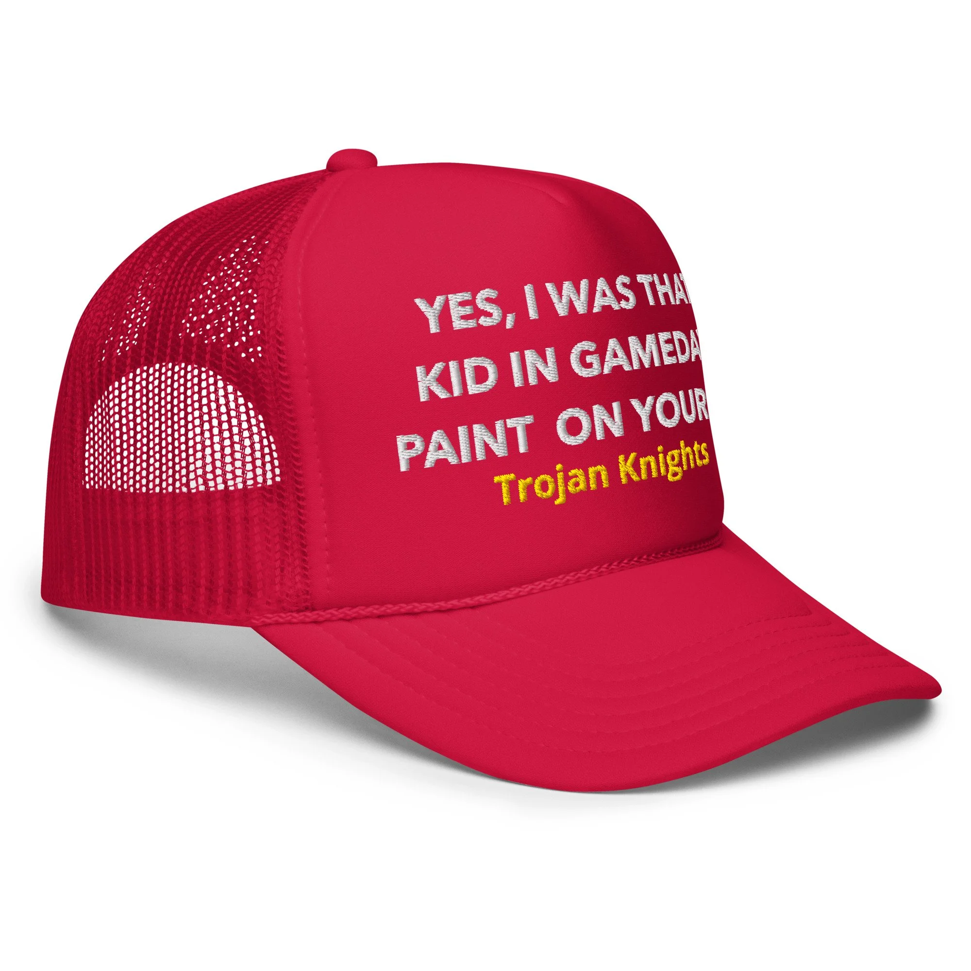 foam-trucker-hat-red-one-size-right-front-67e43dffaaffe.jpg
