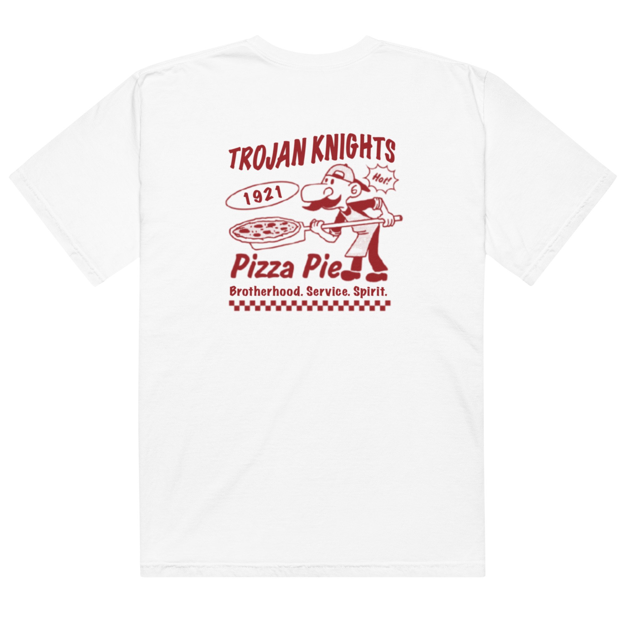 unisex-garment-dyed-heavyweight-t-shirt-white-back-67e43e26e1357.jpg