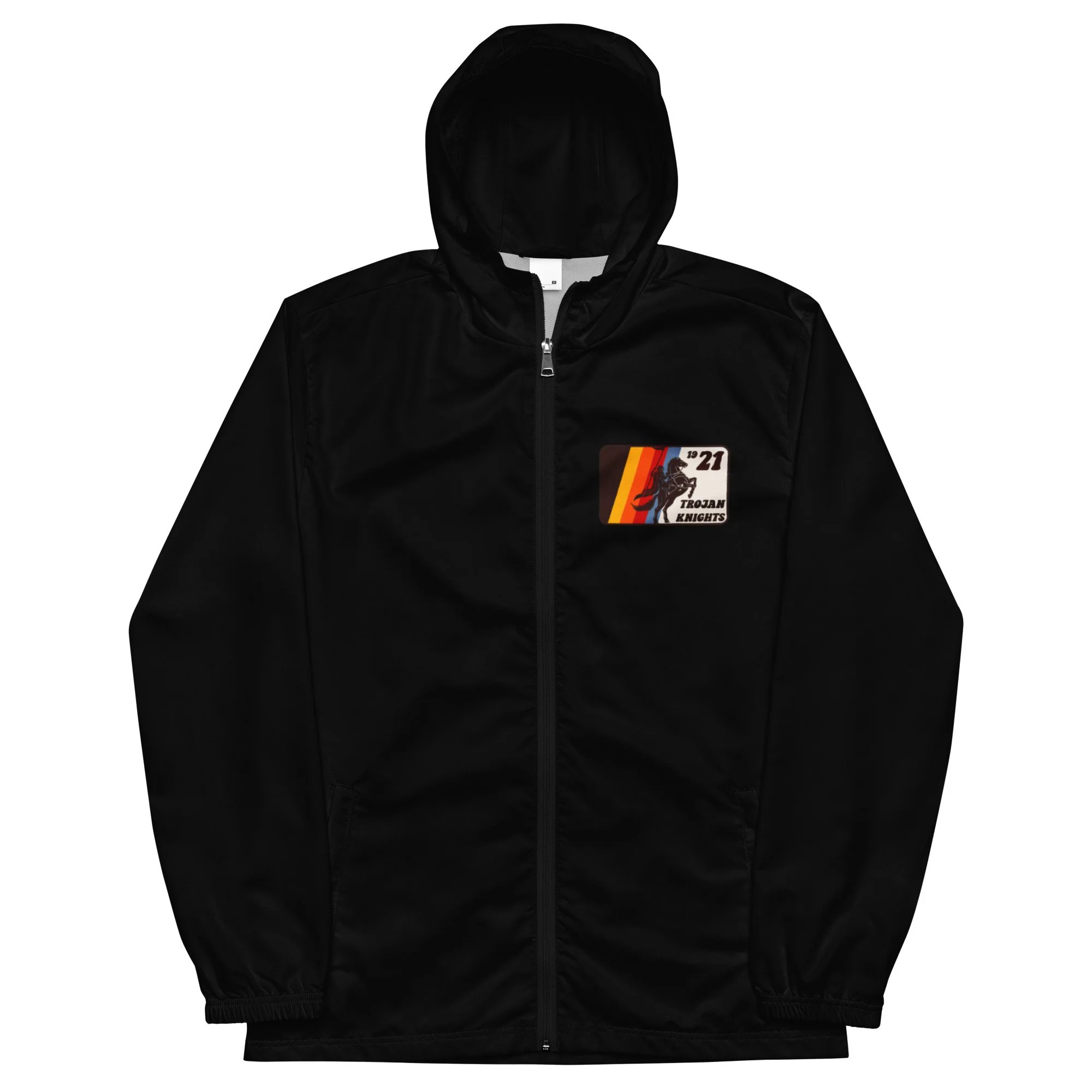 all-over-print-mens-windbreaker-black-front-67e43fd1ded64.jpg
