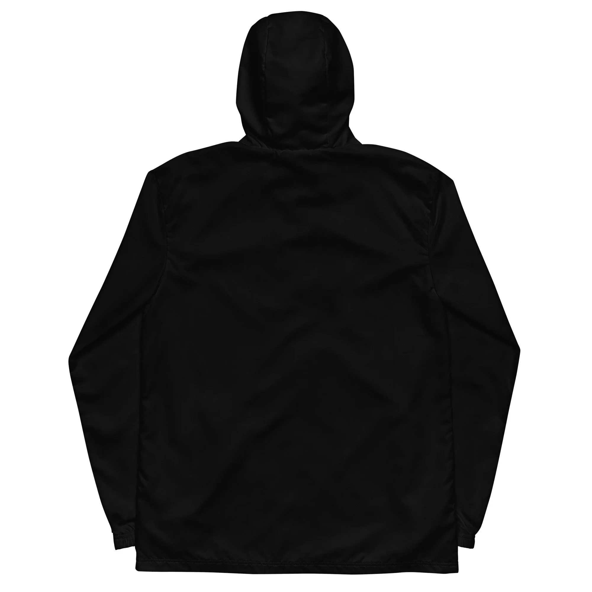 all-over-print-mens-windbreaker-black-back-67e43fd1dfb3e.jpg