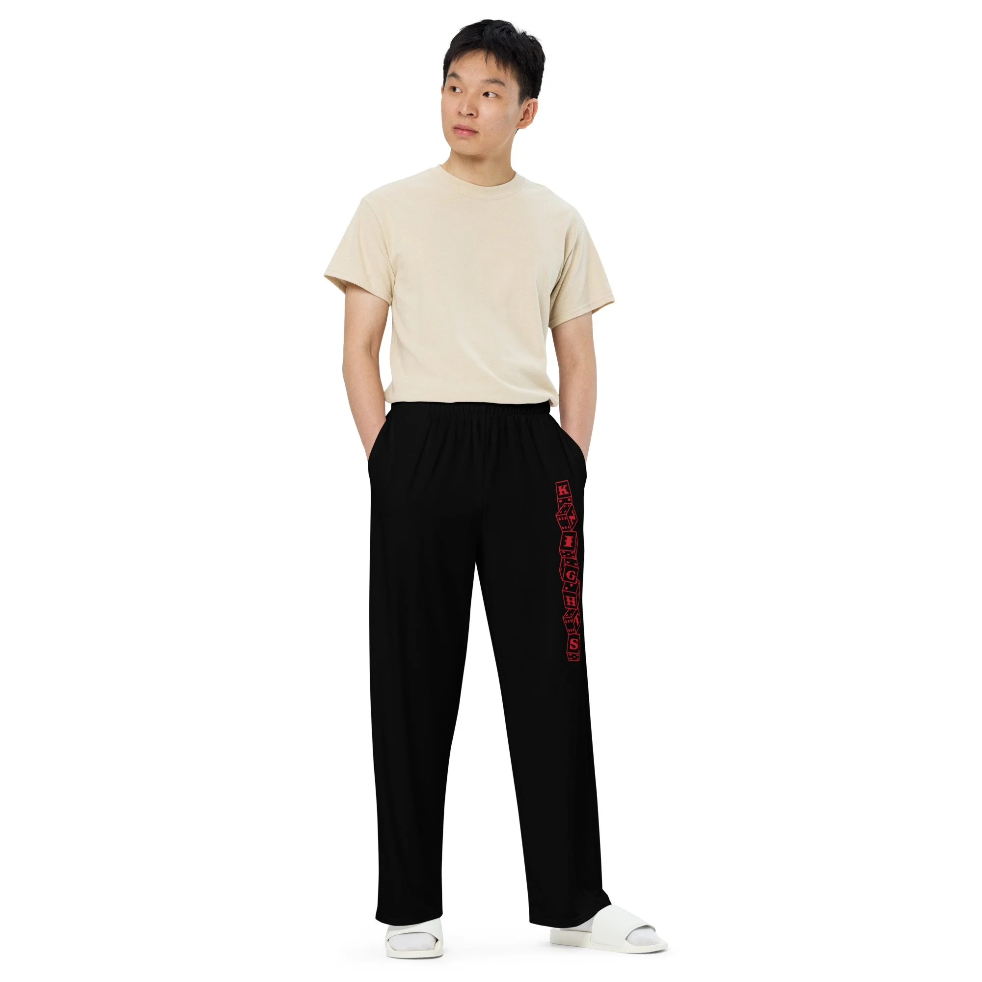 all-over-print-unisex-wide-leg-pants-white-front-67e440da3ff95.jpg