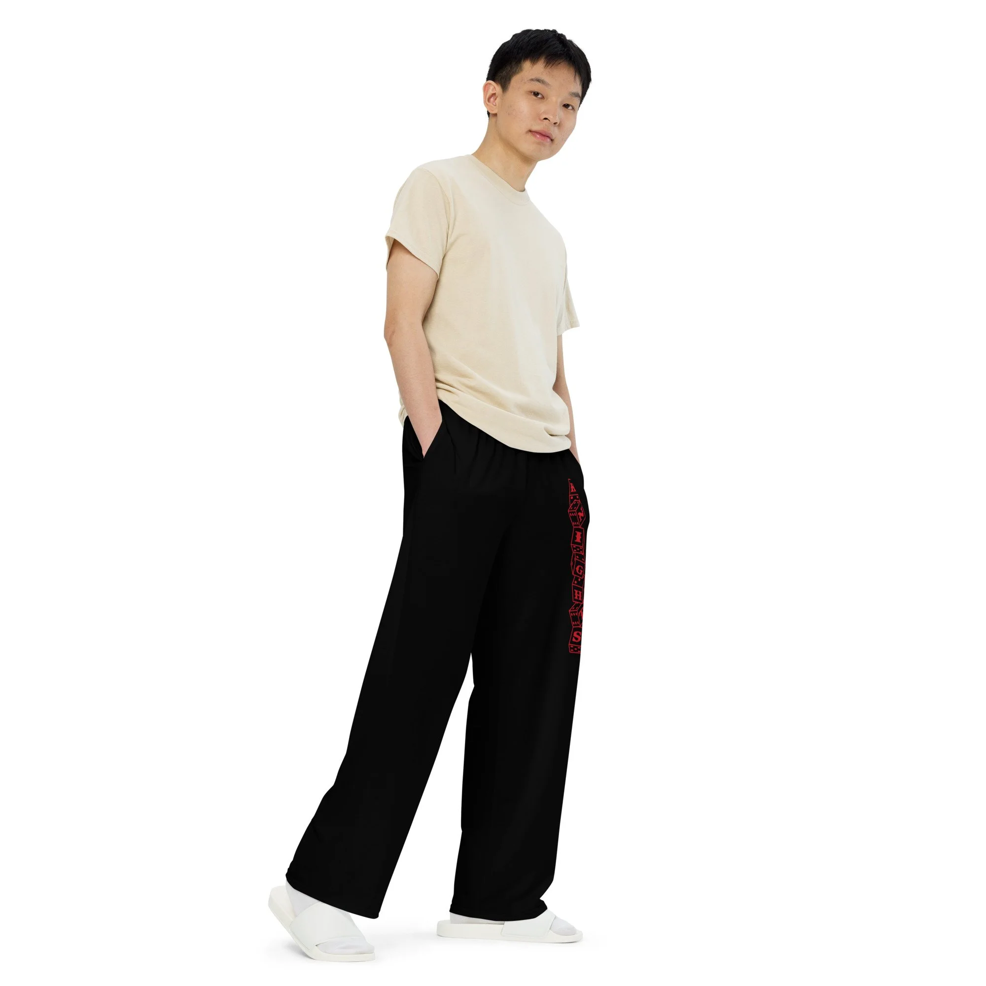 all-over-print-unisex-wide-leg-pants-white-right-front-67e440da4078a.jpg