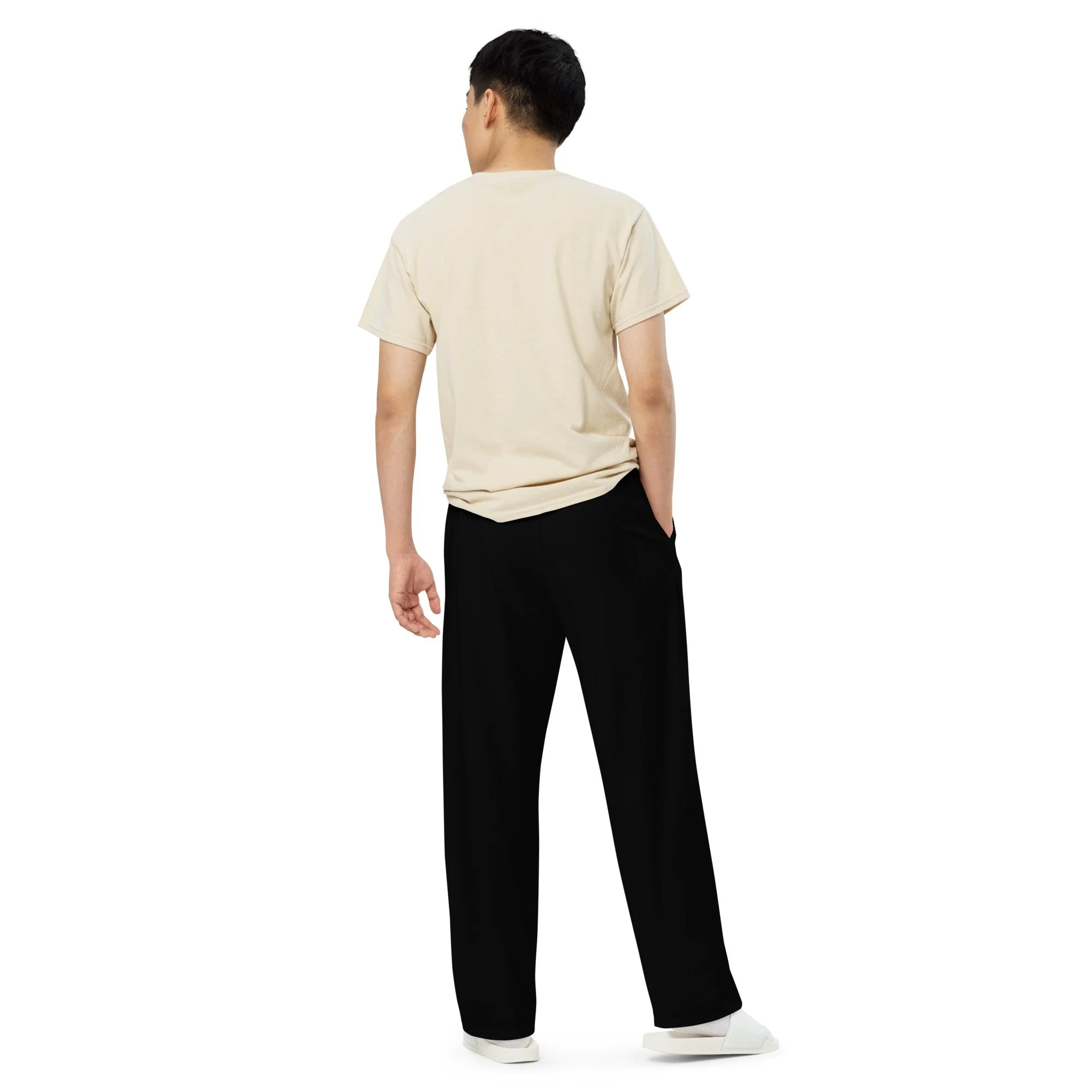 all-over-print-unisex-wide-leg-pants-white-back-67e440da408b0.jpg