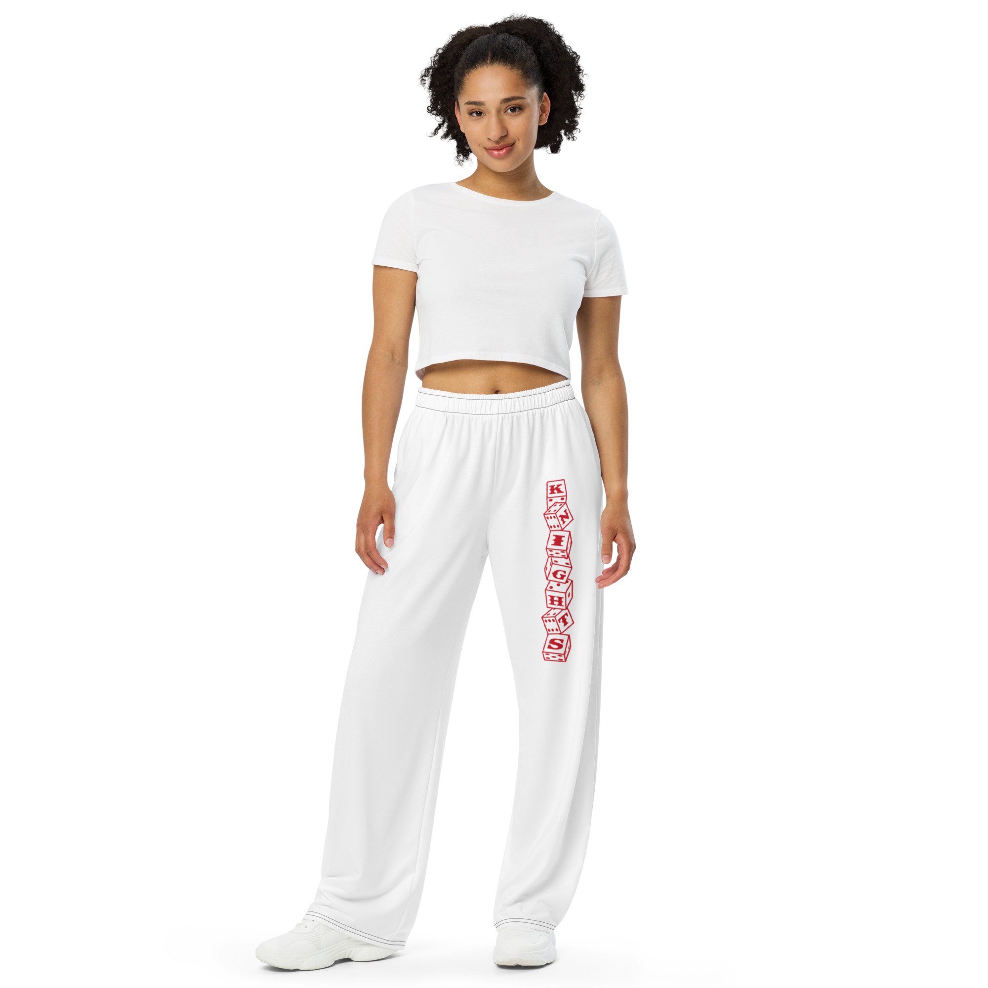 all-over-print-unisex-wide-leg-pants-white-front-67e44115d87fb.jpg