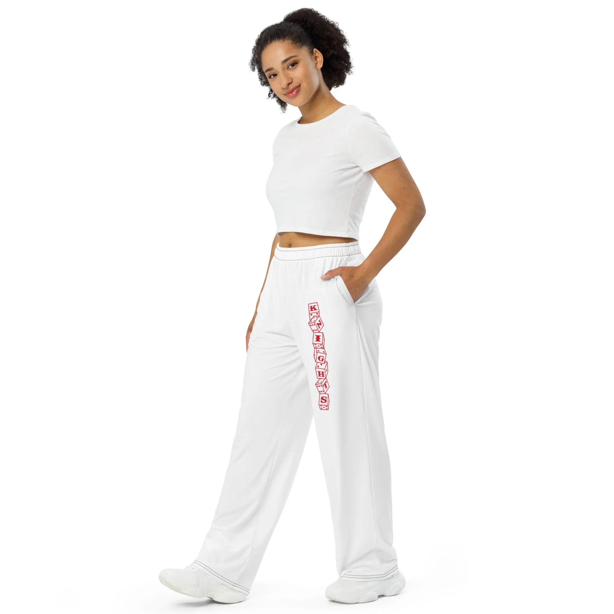 all-over-print-unisex-wide-leg-pants-white-left-front-67e44115d921e.jpg