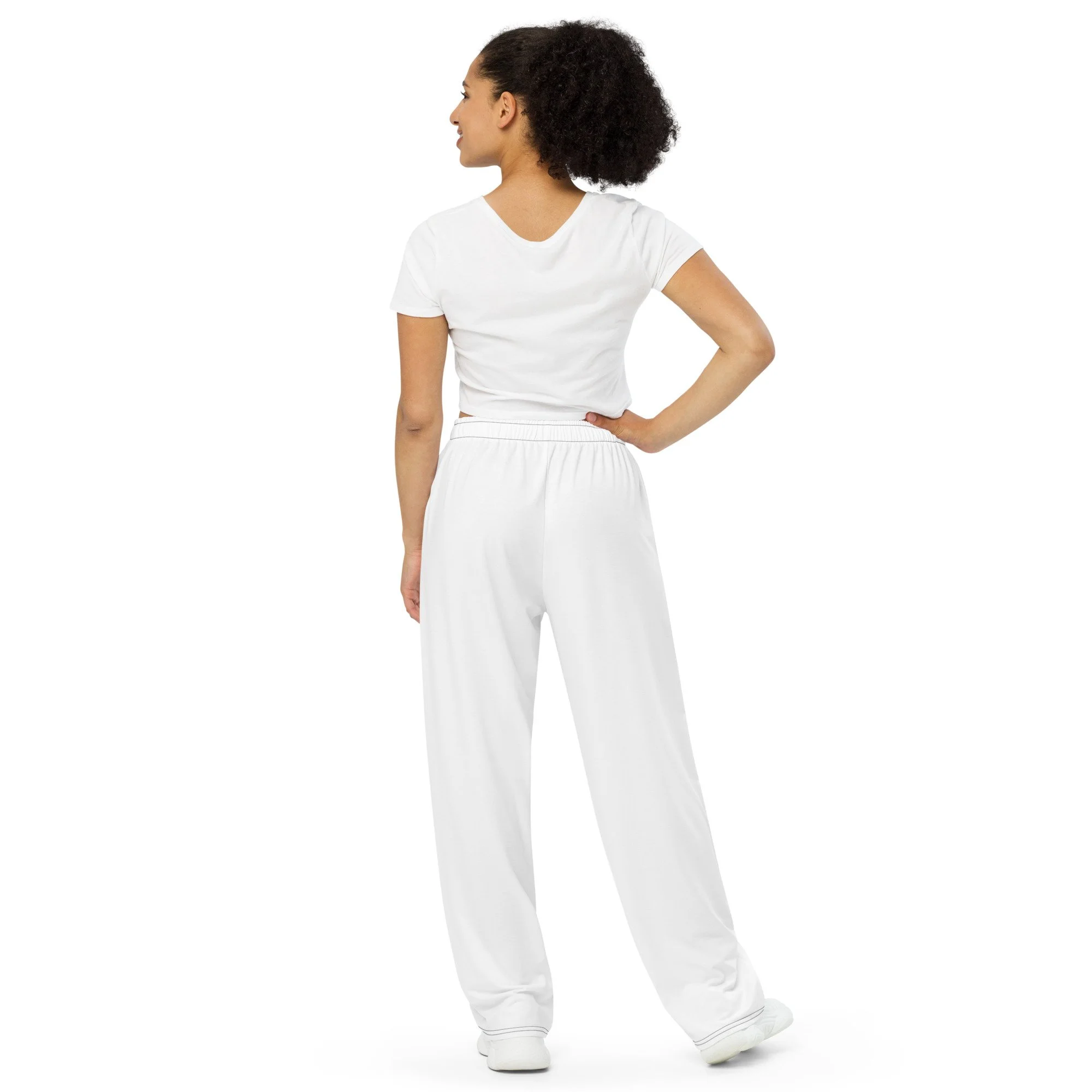all-over-print-unisex-wide-leg-pants-white-back-67e44115d9327.jpg