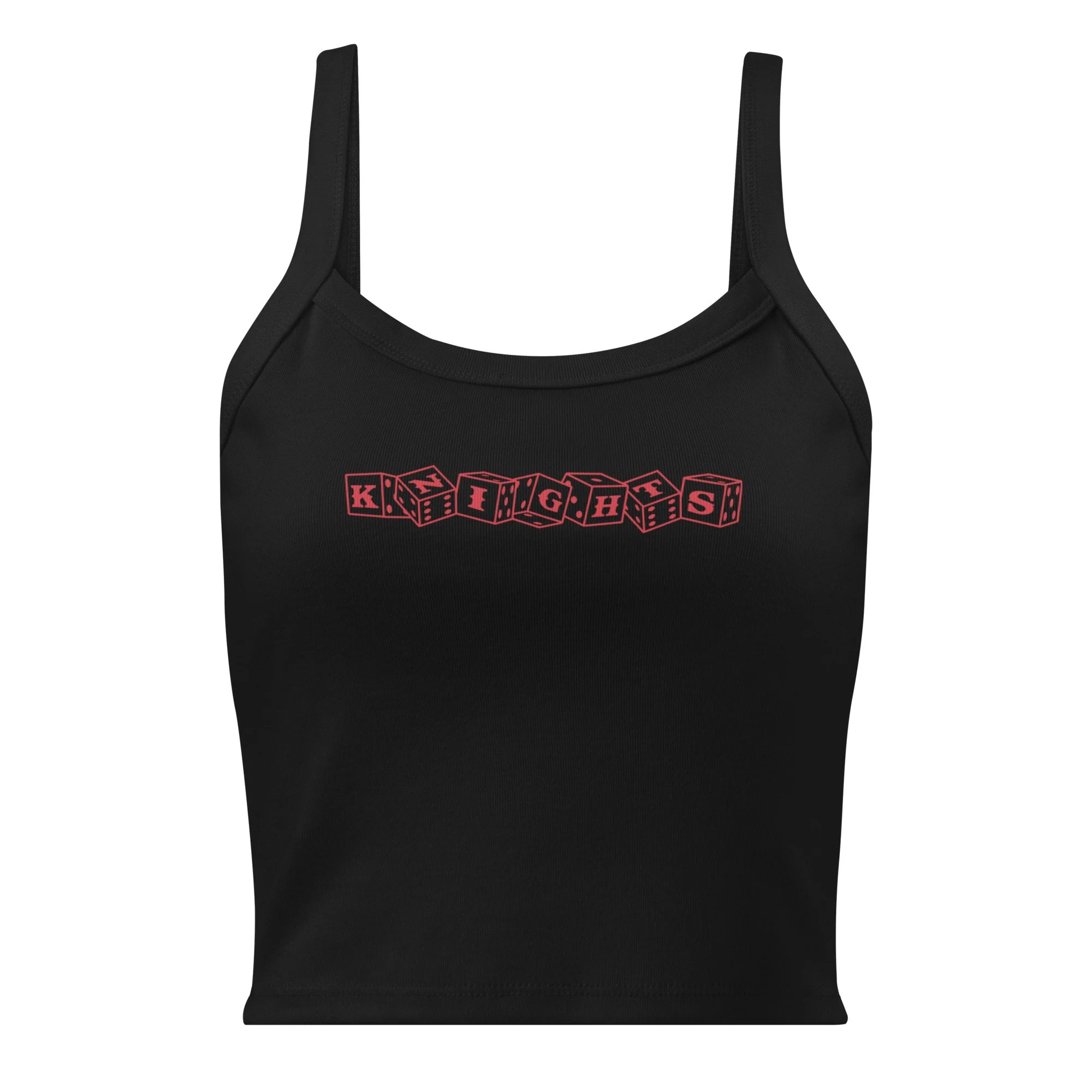 womens-micro-rib-tank-top-solid-black-blend-front-67e4413a439e4.jpg