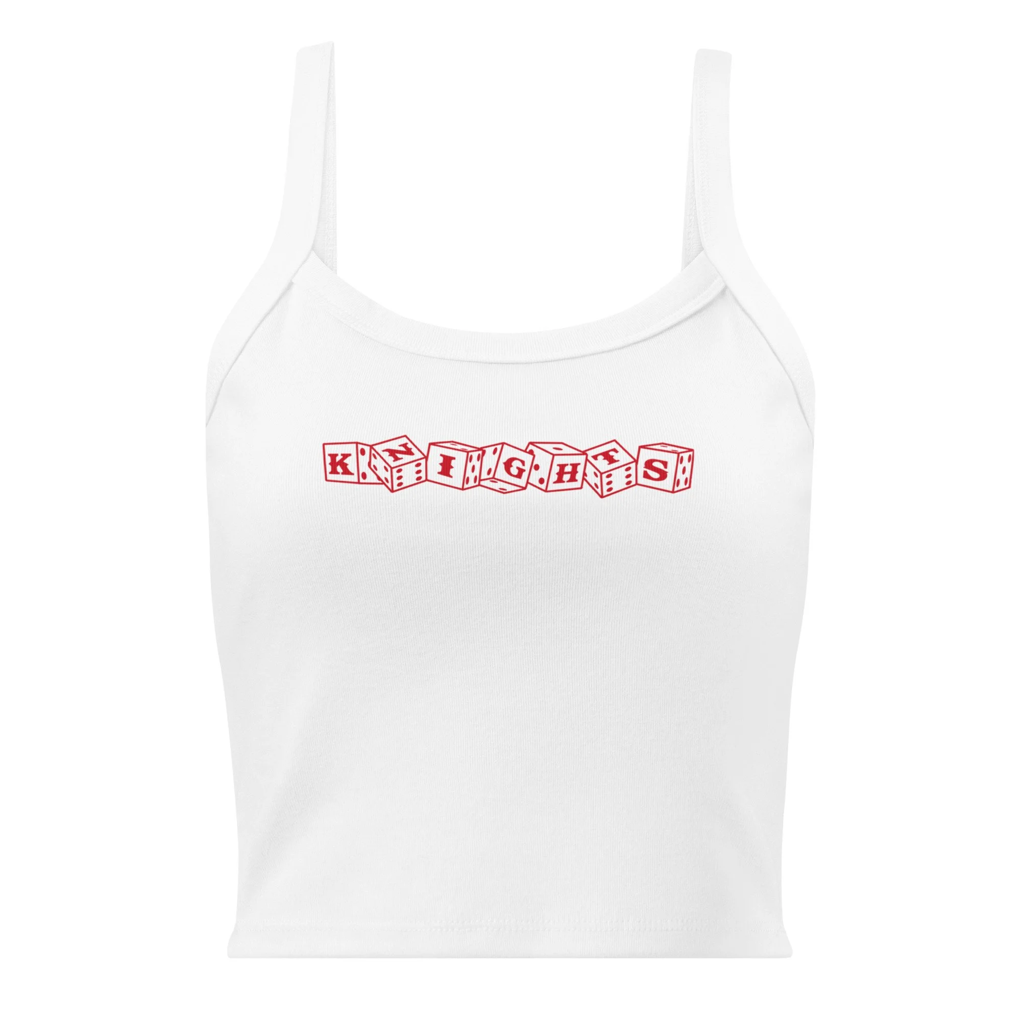 womens-micro-rib-tank-top-solid-white-blend-front-67e4413a446b3.jpg
