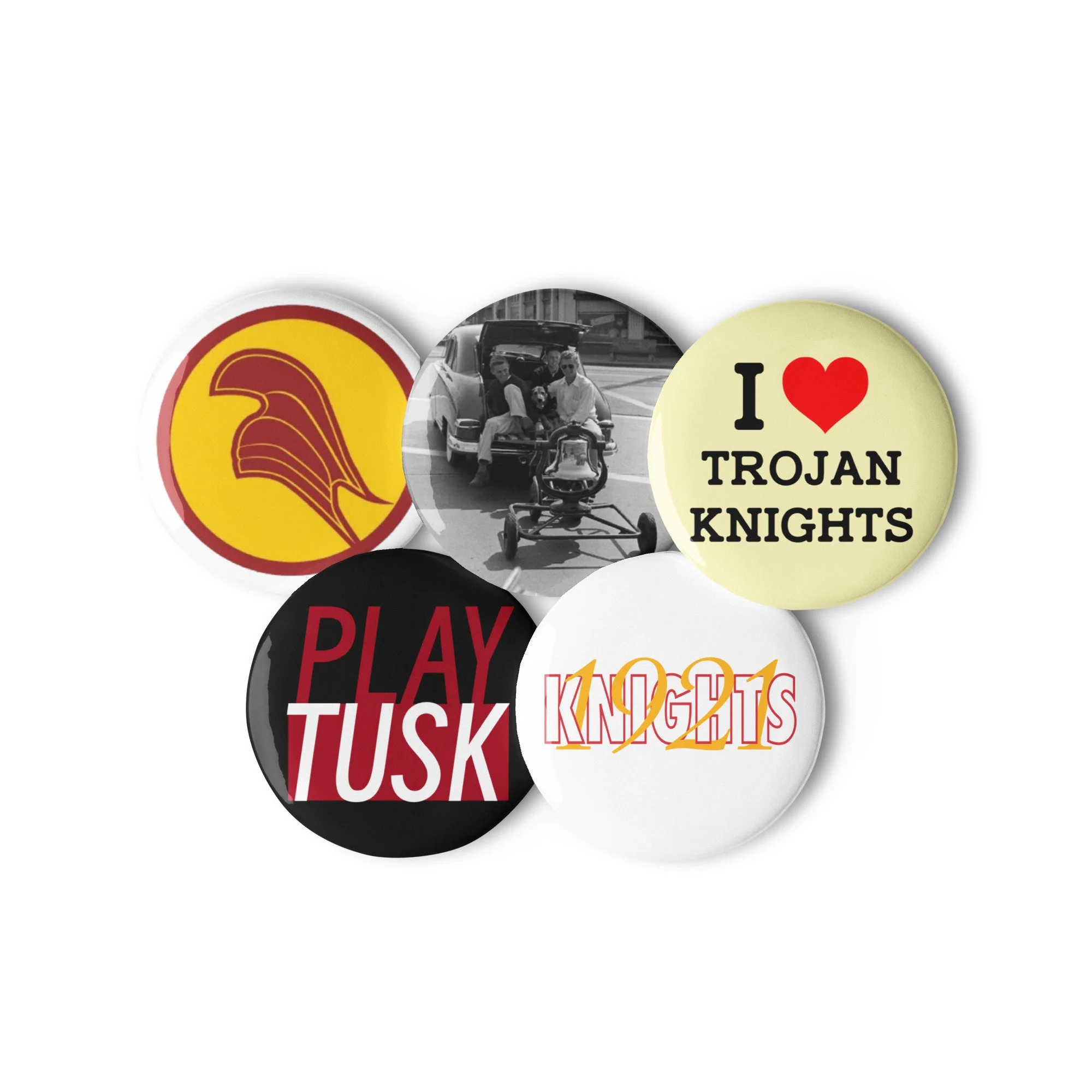 set-of-pin-buttons-white-2.25-front-2-67e441b49fc98.jpg