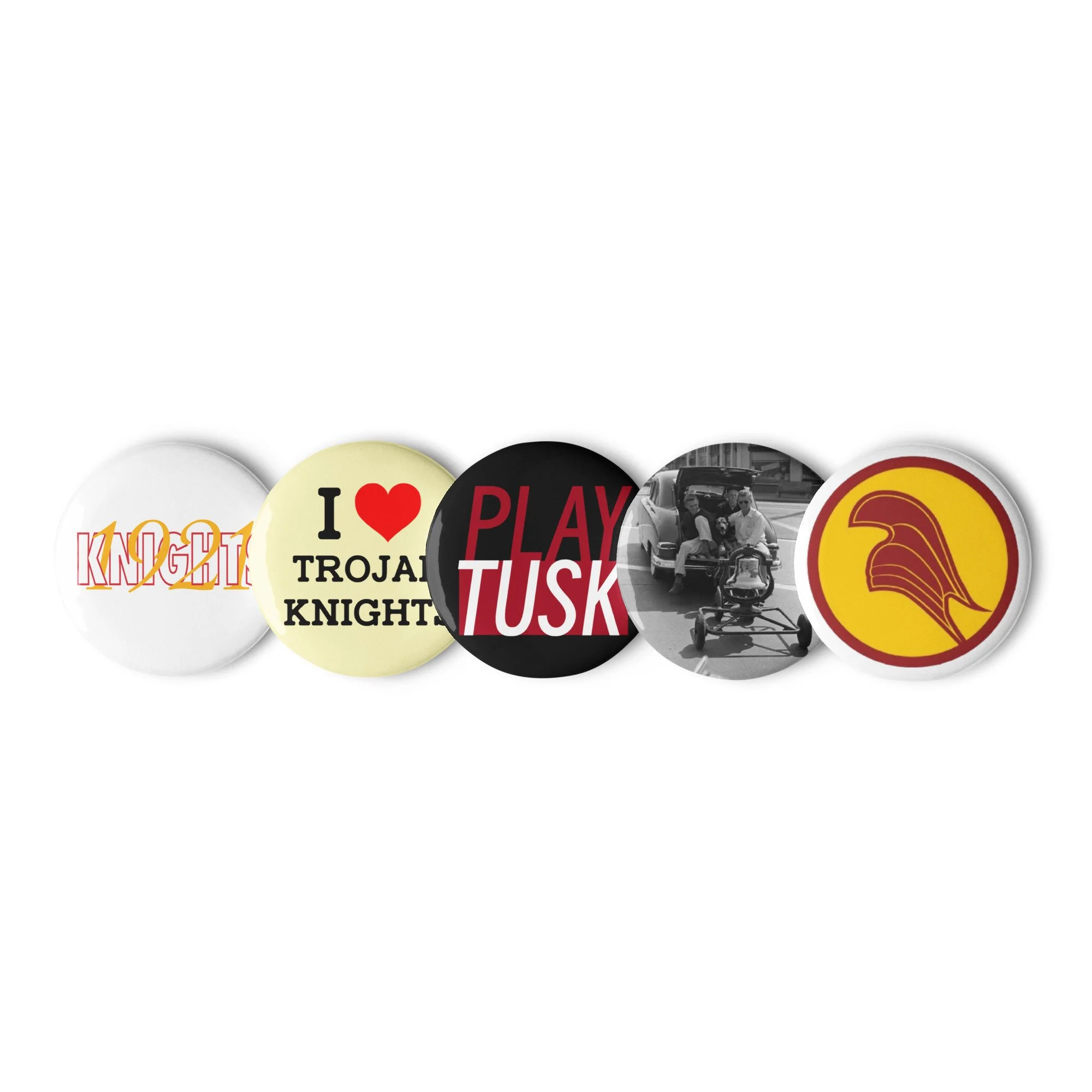 set-of-pin-buttons-white-2.25-front-67e441b4a029d.jpg