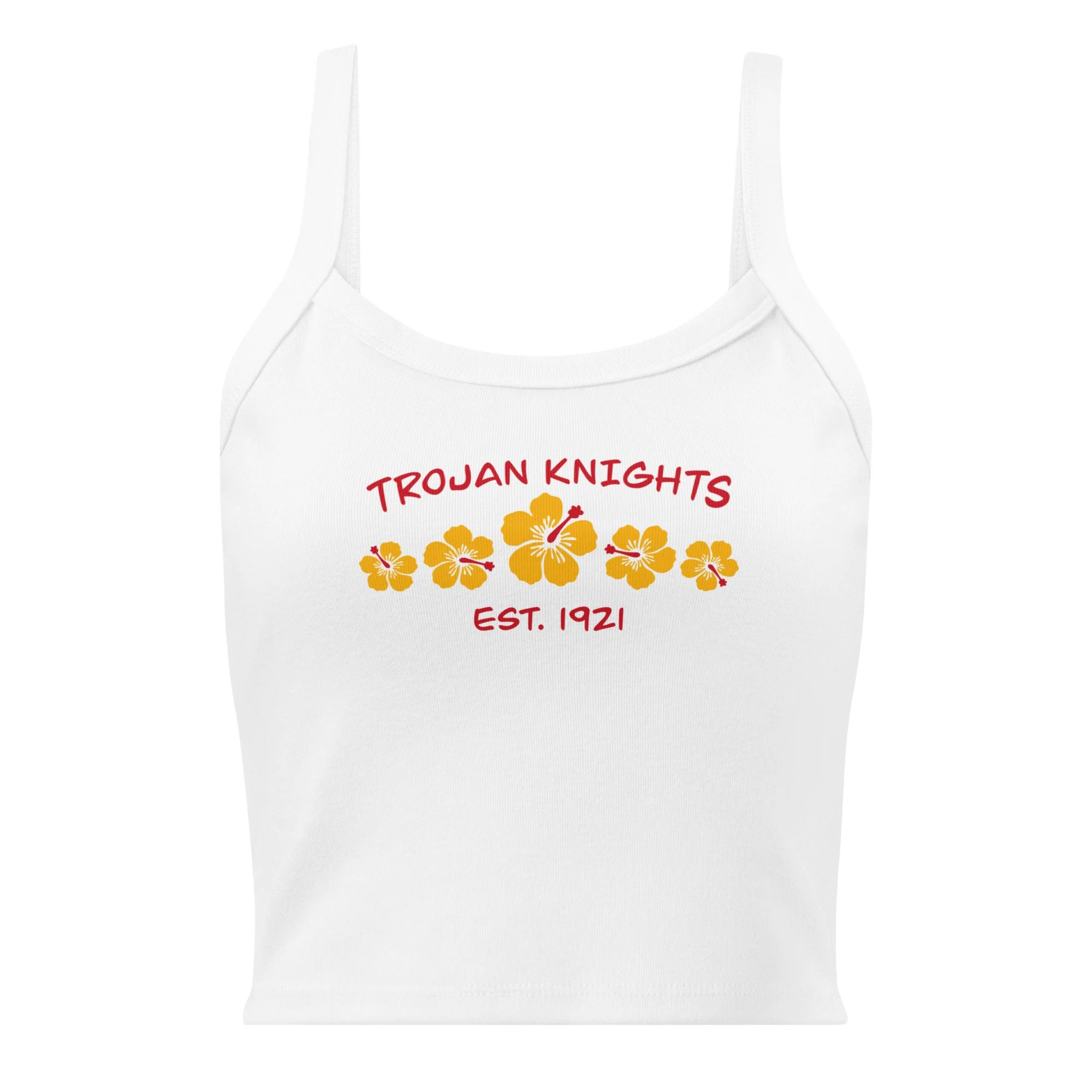 womens-micro-rib-tank-top-solid-white-blend-front-67e44222d441d.jpg