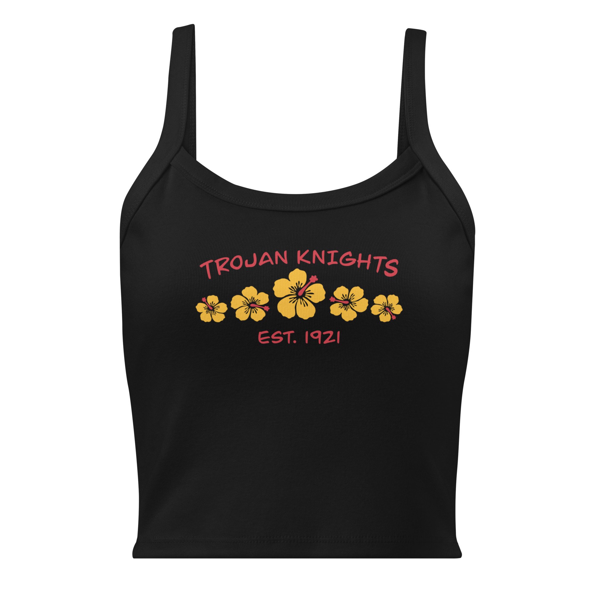 womens-micro-rib-tank-top-solid-black-blend-front-67e44222d510c.jpg